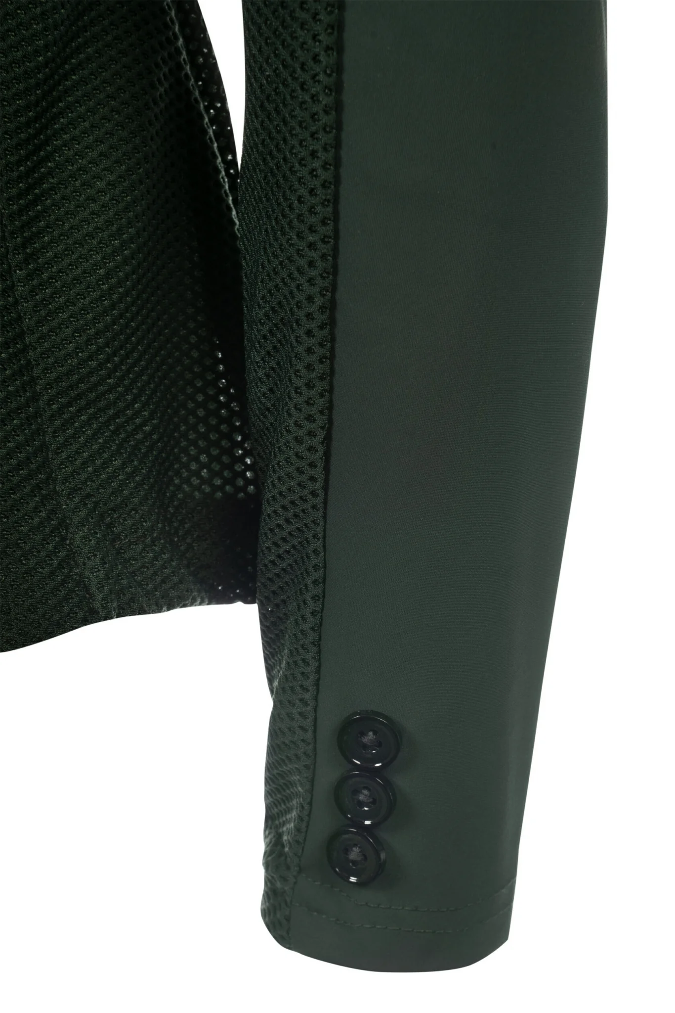 4986-hkm-ladies-hunter-competition-jacket-8.webp HKM Ladies Hunter Competition Jacket