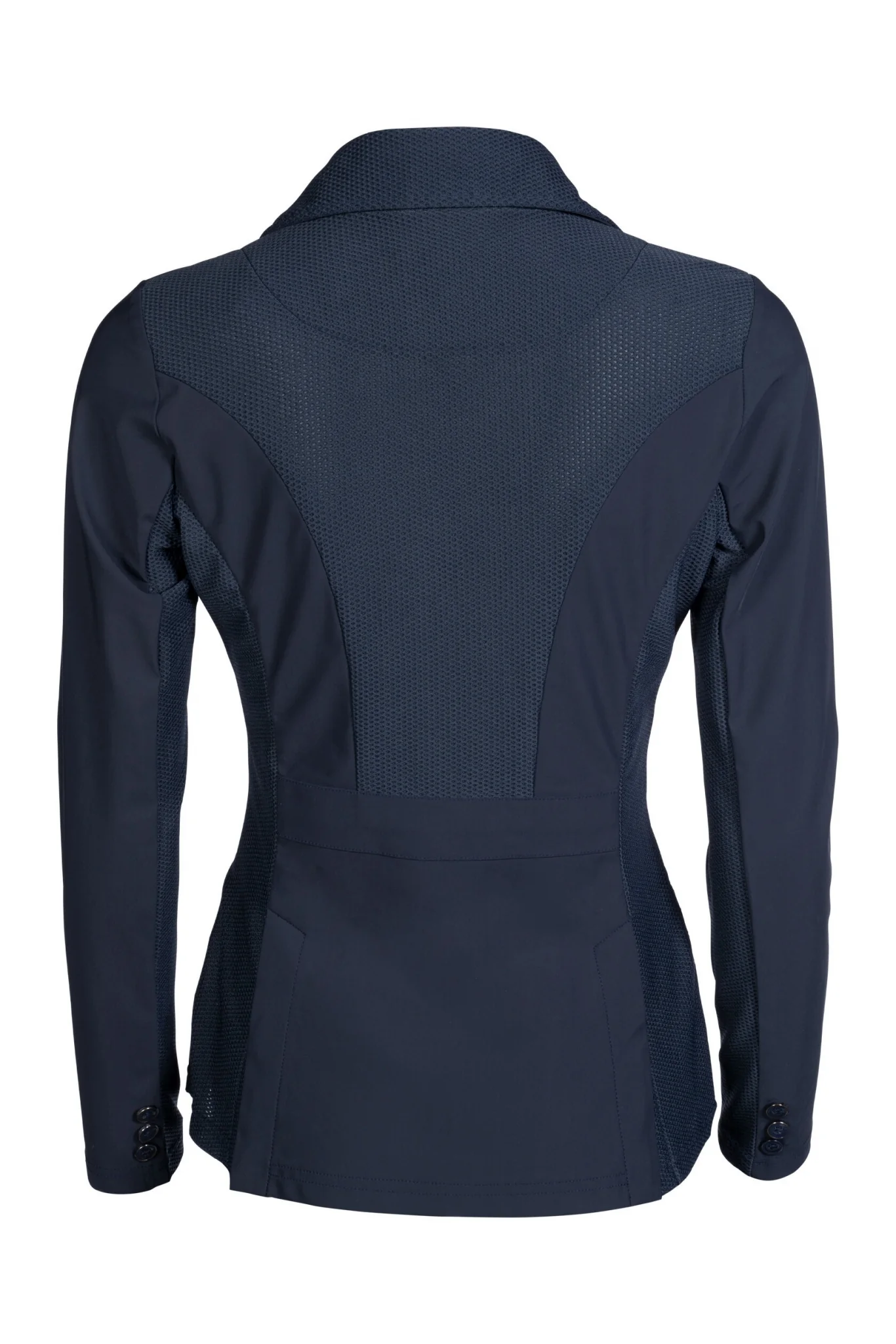 4986-hkm-ladies-hunter-competition-jacket-9.webp HKM Ladies Hunter Competition Jacket