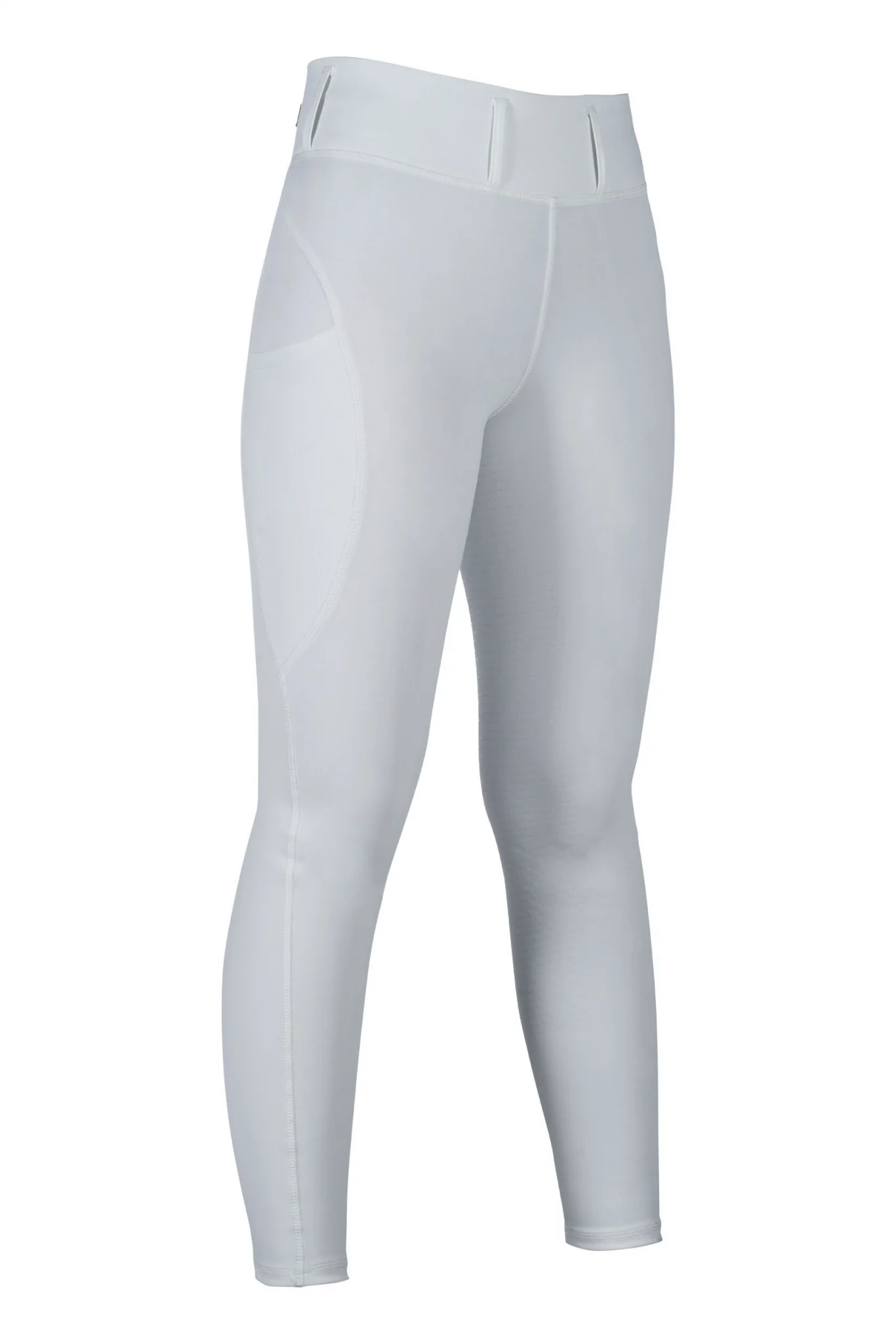 5011-hkm-ladies-jil-high-waist-full-seat-riding-leggings-1.webp HKM Ladies Jil High Waist Full Seat Riding Leggings
