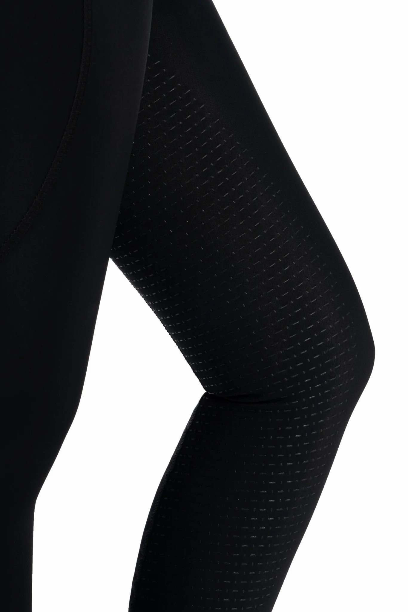 5011-hkm-ladies-jil-high-waist-full-seat-riding-leggings-10.webp HKM Ladies Jil High Waist Full Seat Riding Leggings