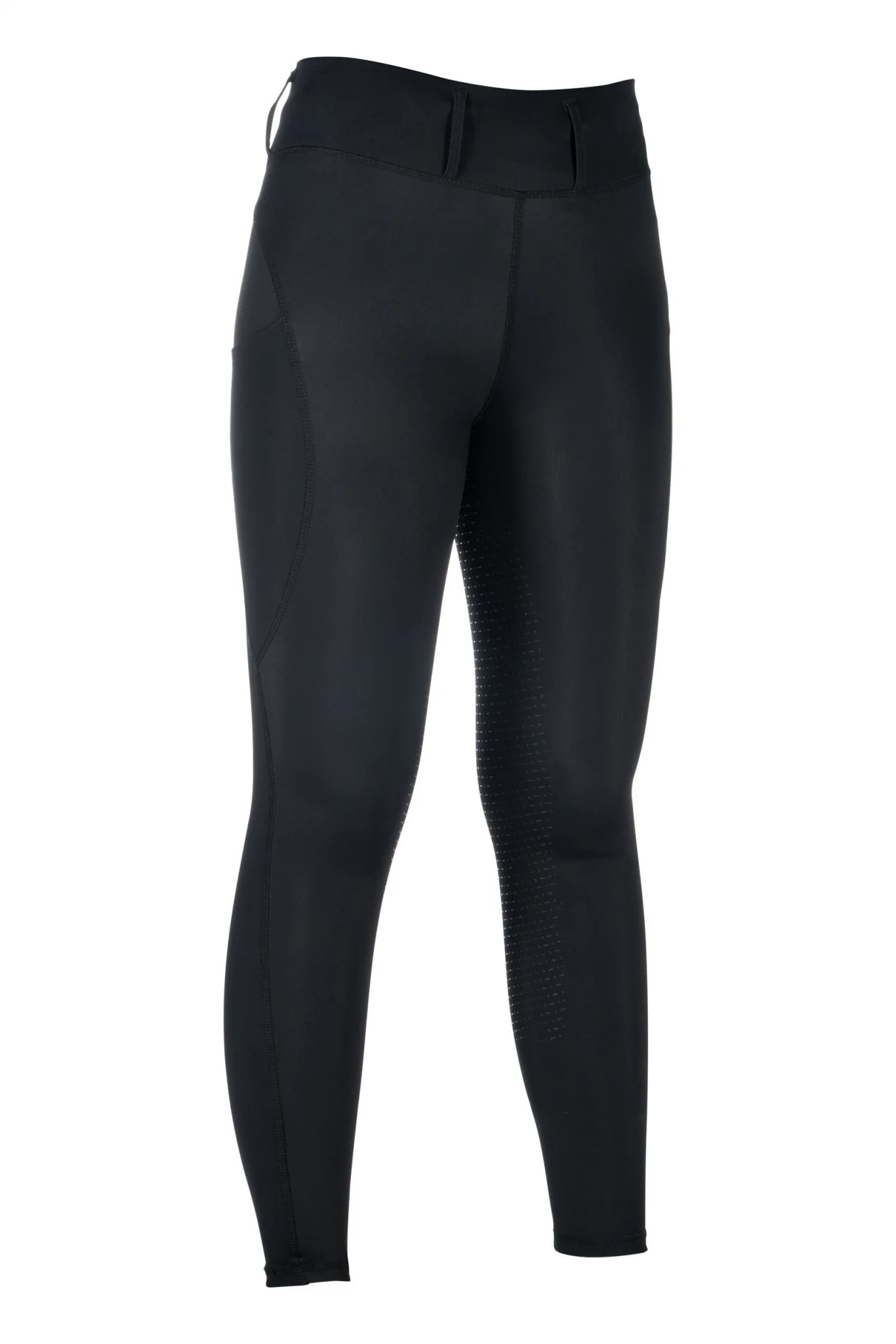 5011-hkm-ladies-jil-high-waist-full-seat-riding-leggings-5.webp HKM Ladies Jil High Waist Full Seat Riding Leggings