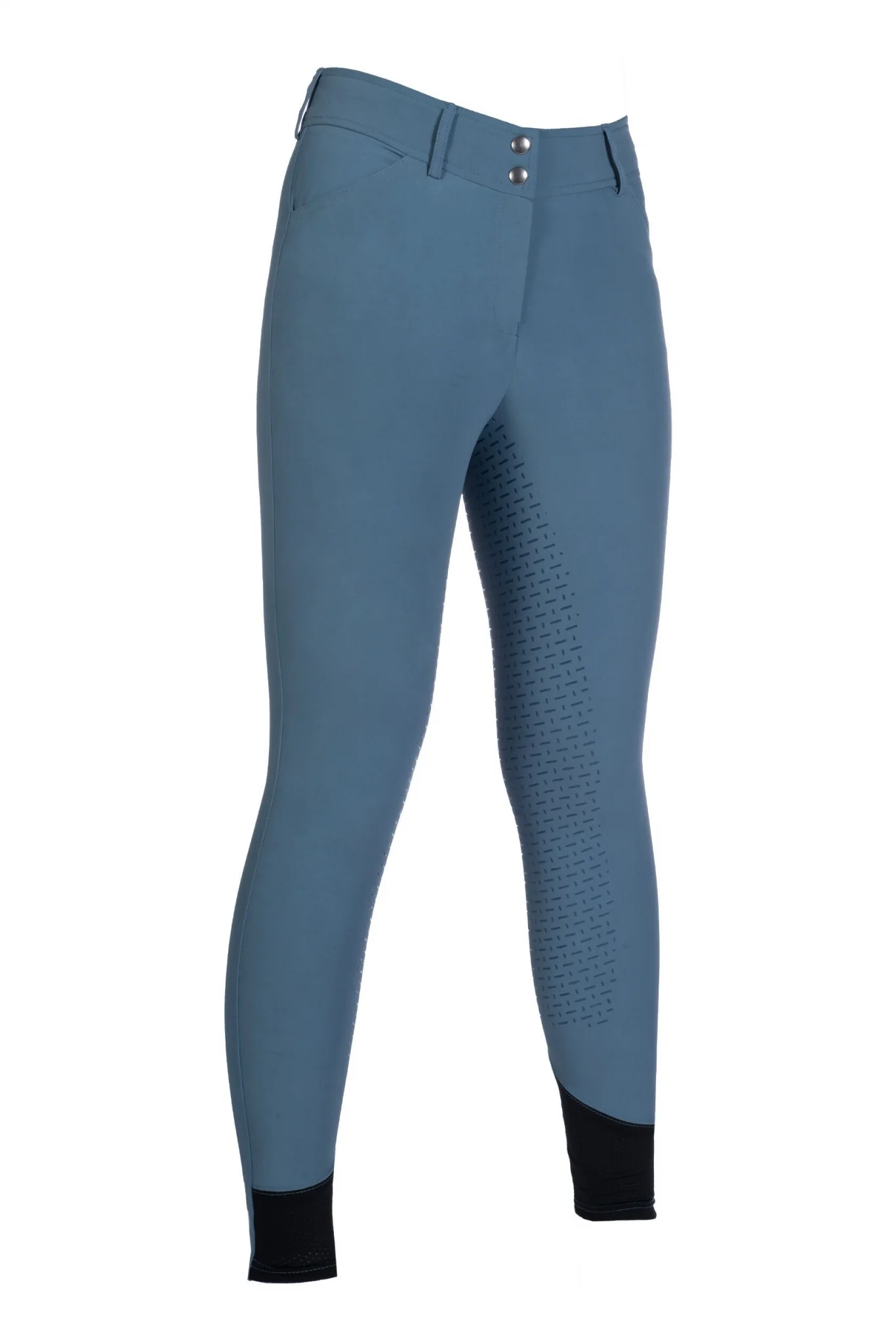 5059-hkm-ladies-tampa-full-seat-riding-breeches-1.webp HKM Ladies Tampa Full Seat Riding Breeches