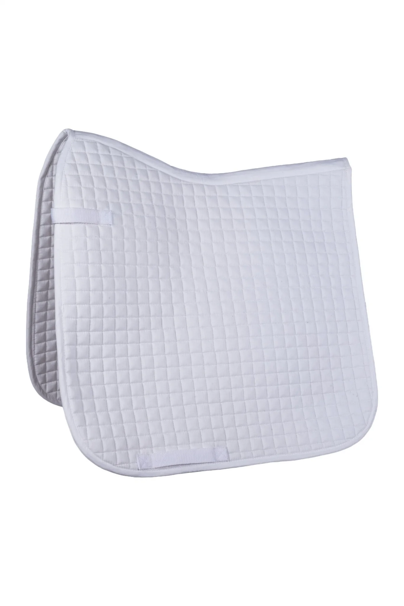 5080-hkm-larissa-saddle-pad-1.webp HKM Larissa Saddle Pad