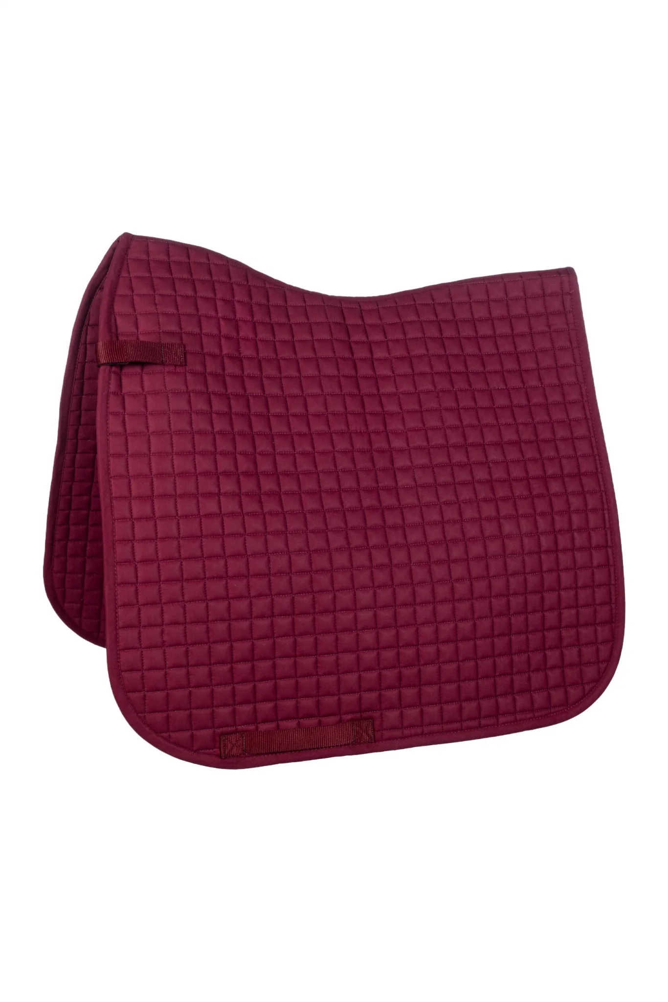5080-hkm-larissa-saddle-pad-2.webp HKM Larissa Saddle Pad
