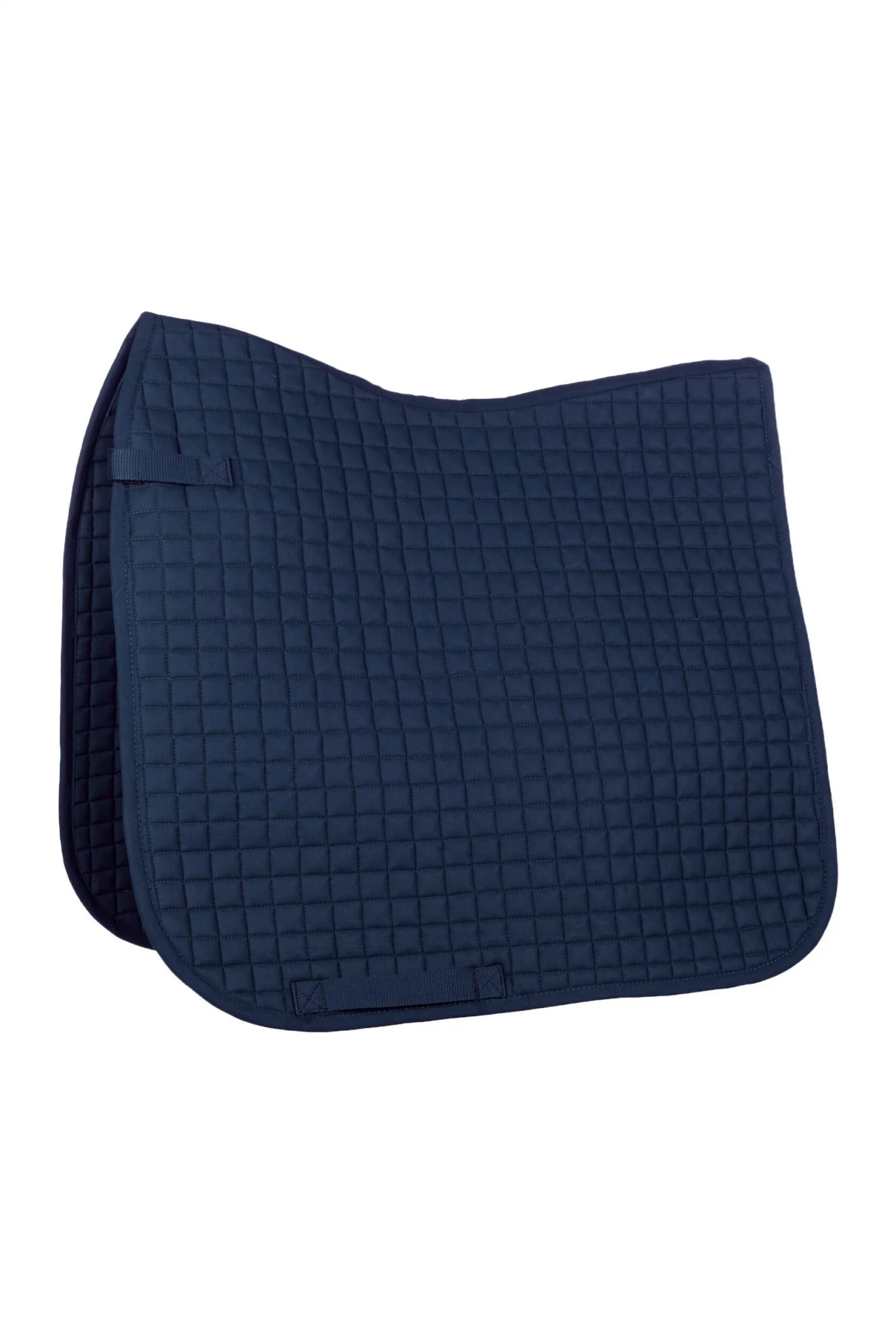 5080-hkm-larissa-saddle-pad-3.webp HKM Larissa Saddle Pad