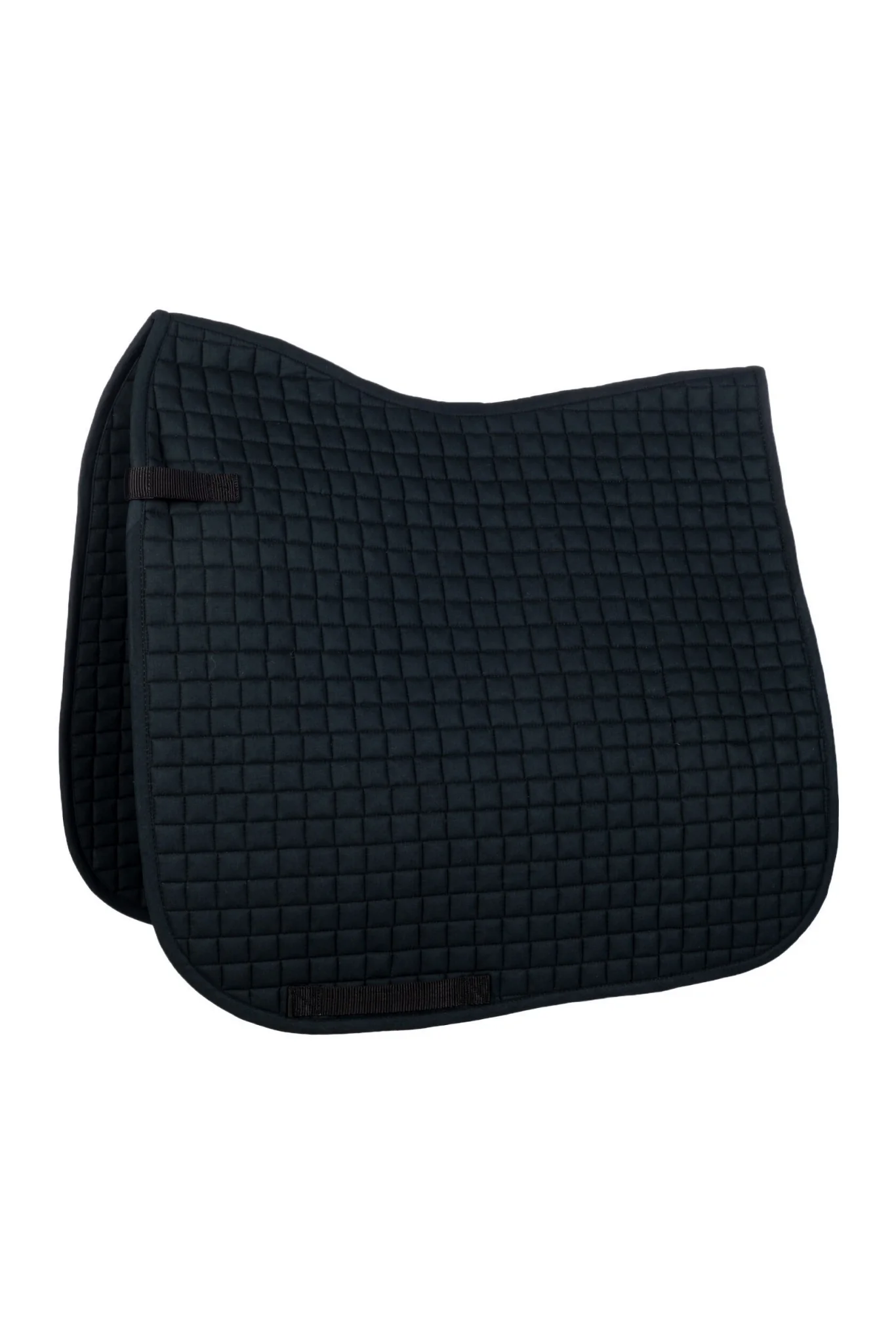 5080-hkm-larissa-saddle-pad-4.webp HKM Larissa Saddle Pad