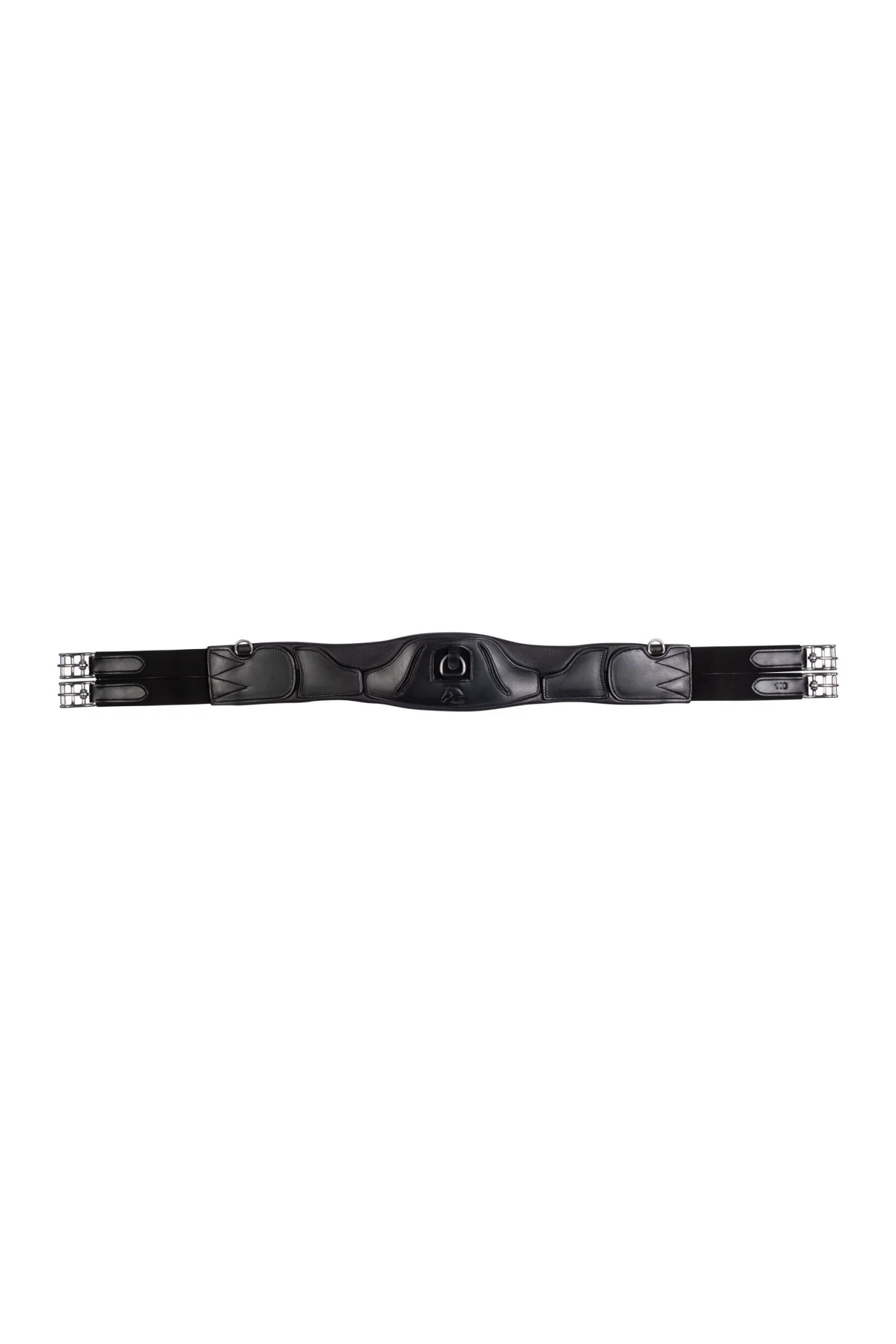 HKM Premium Girth