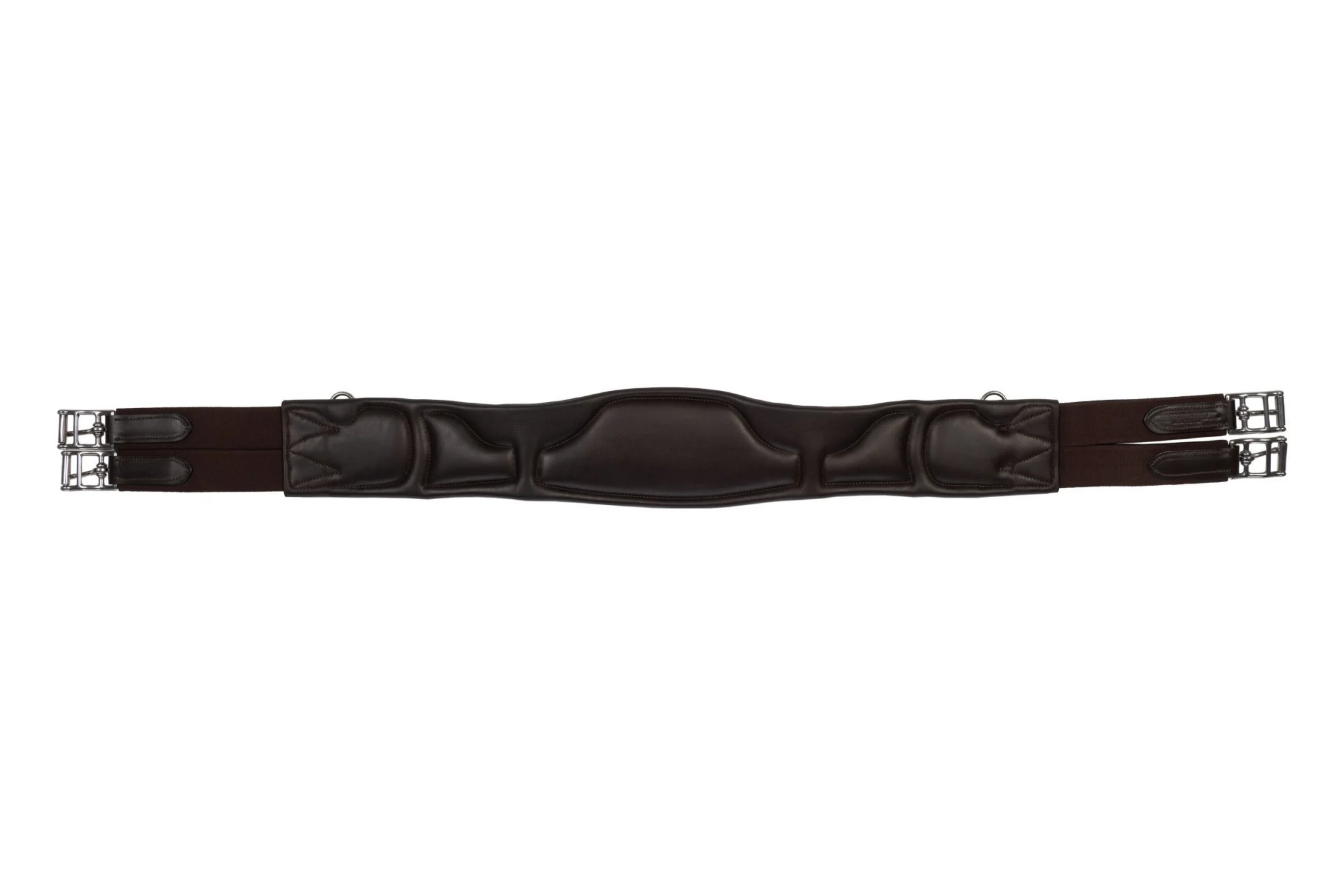 HKM Premium Girth