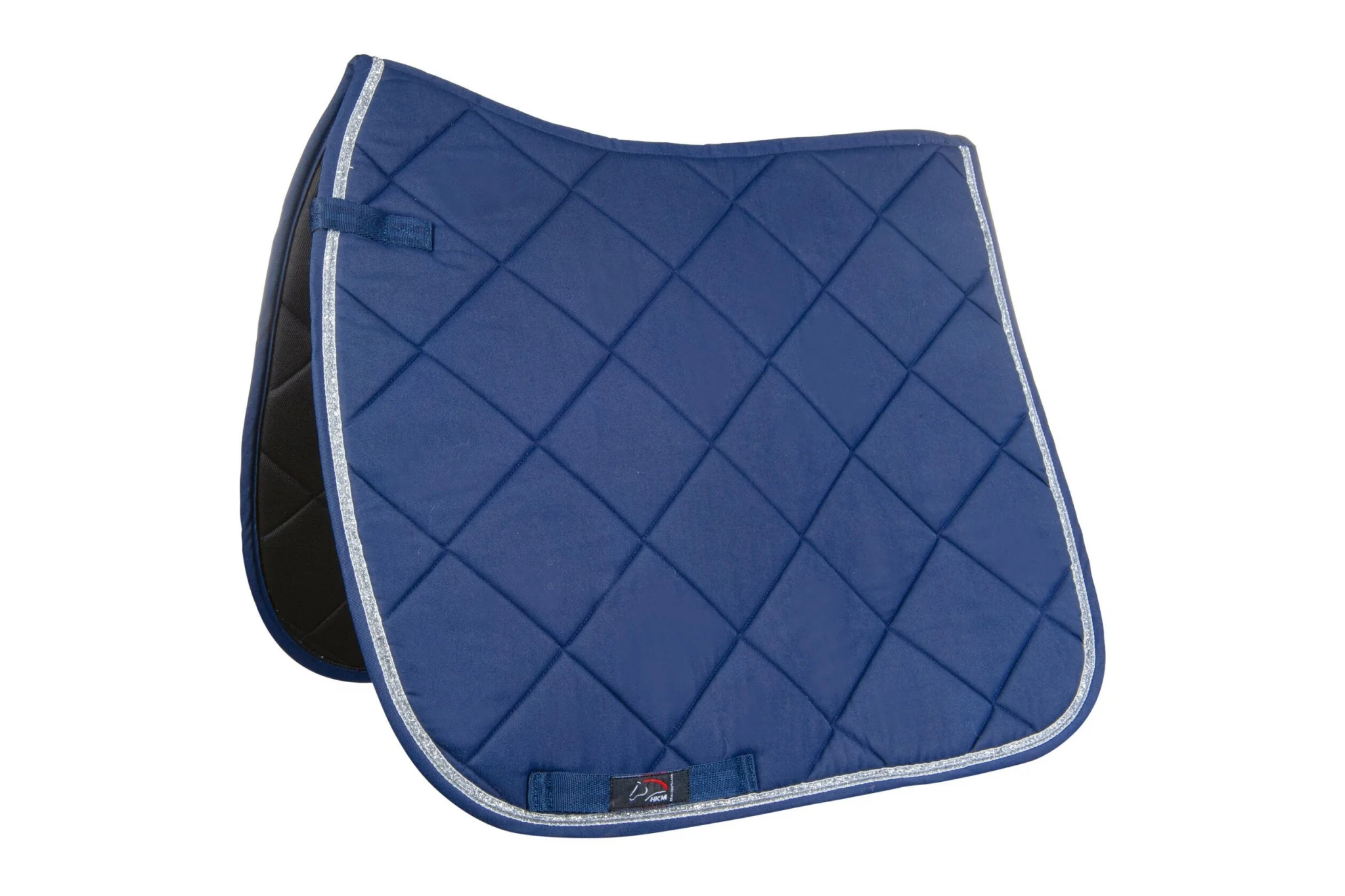 5113-hkm-romy-saddle-pad-1.webp HKM Romy Saddle Pad
