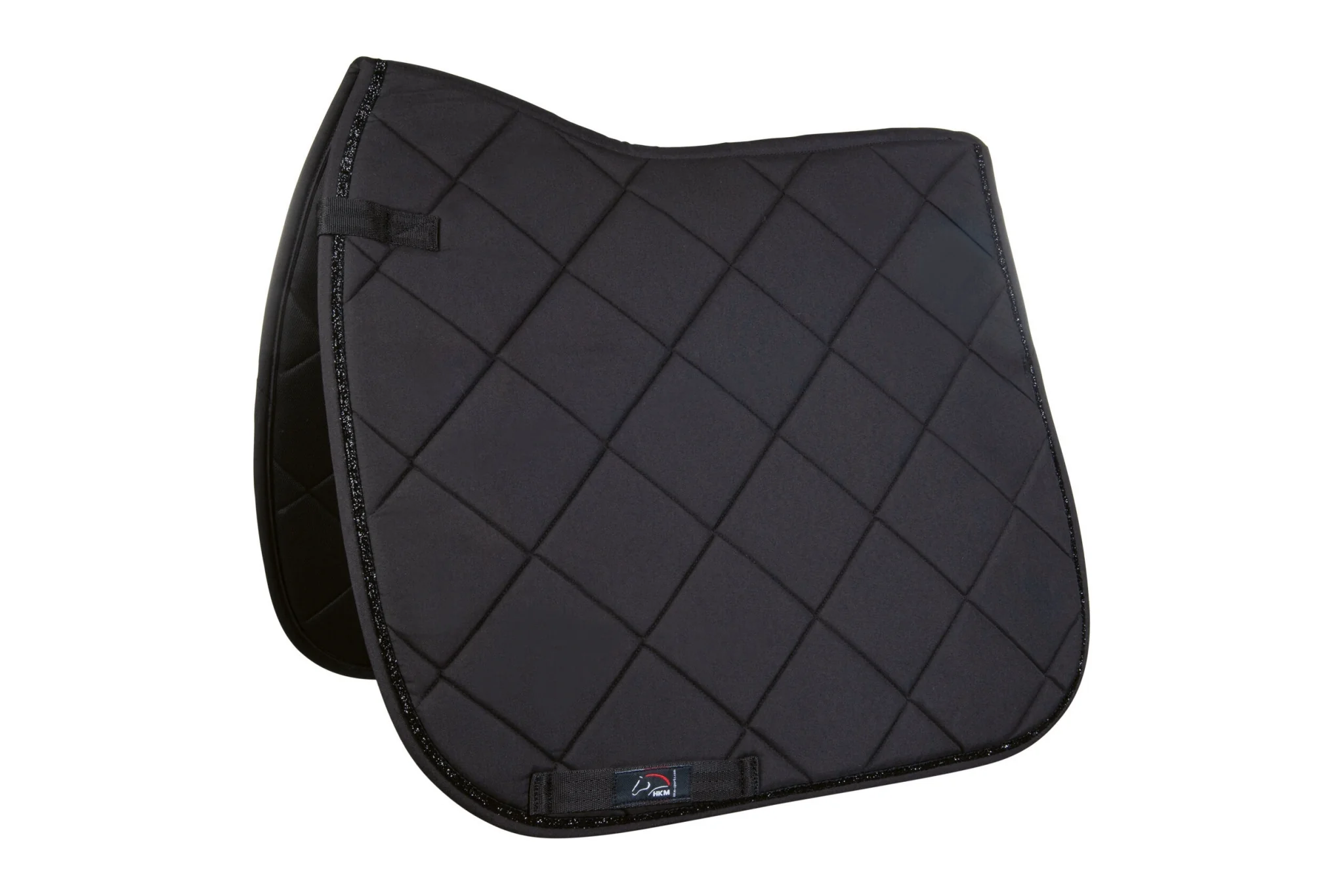 HKM Romy Saddle Pad
