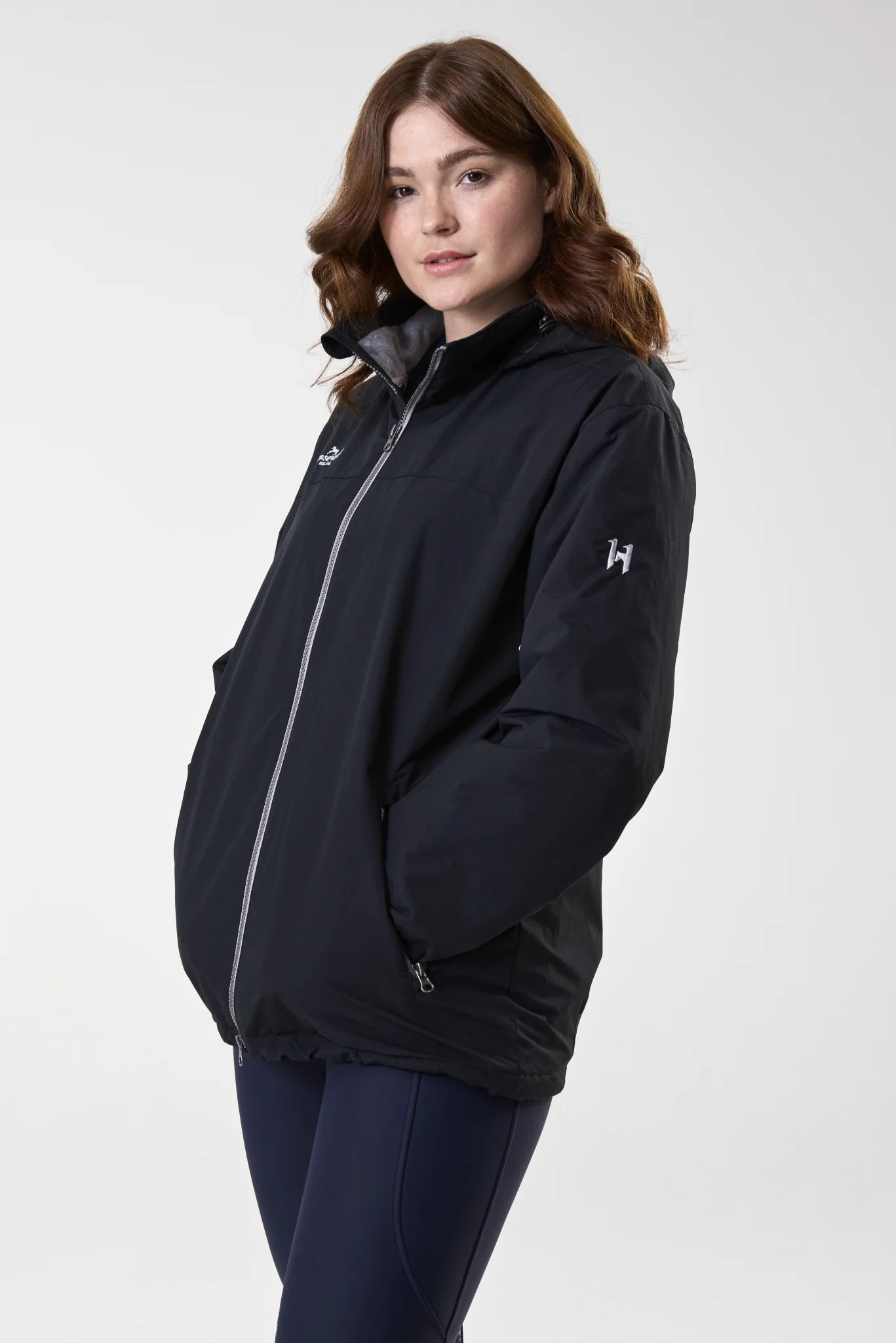 5132-horseware-corrib-jacket-1.webp Horseware Corrib Jacket
