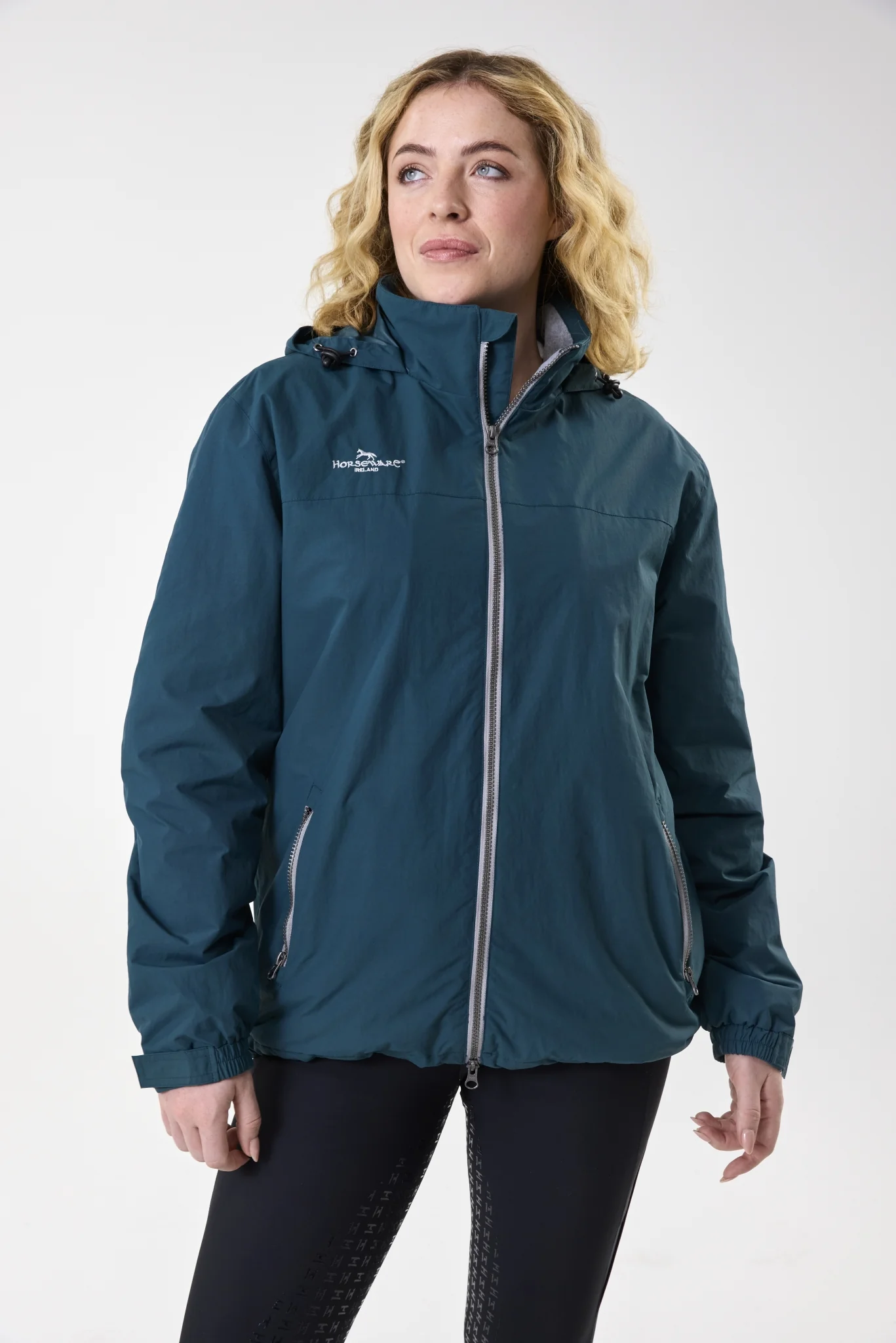 5132-horseware-corrib-jacket-2.webp Horseware Corrib Jacket