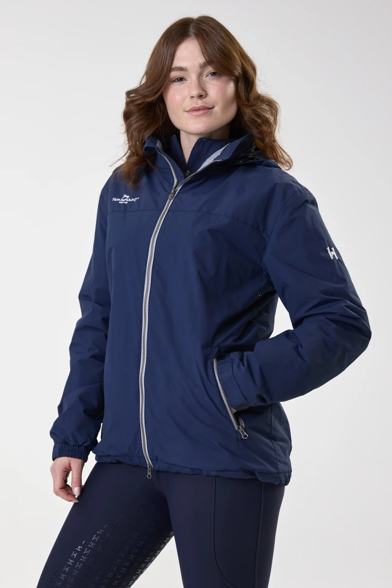 5132-horseware-corrib-jacket-3.webp Horseware Corrib Jacket