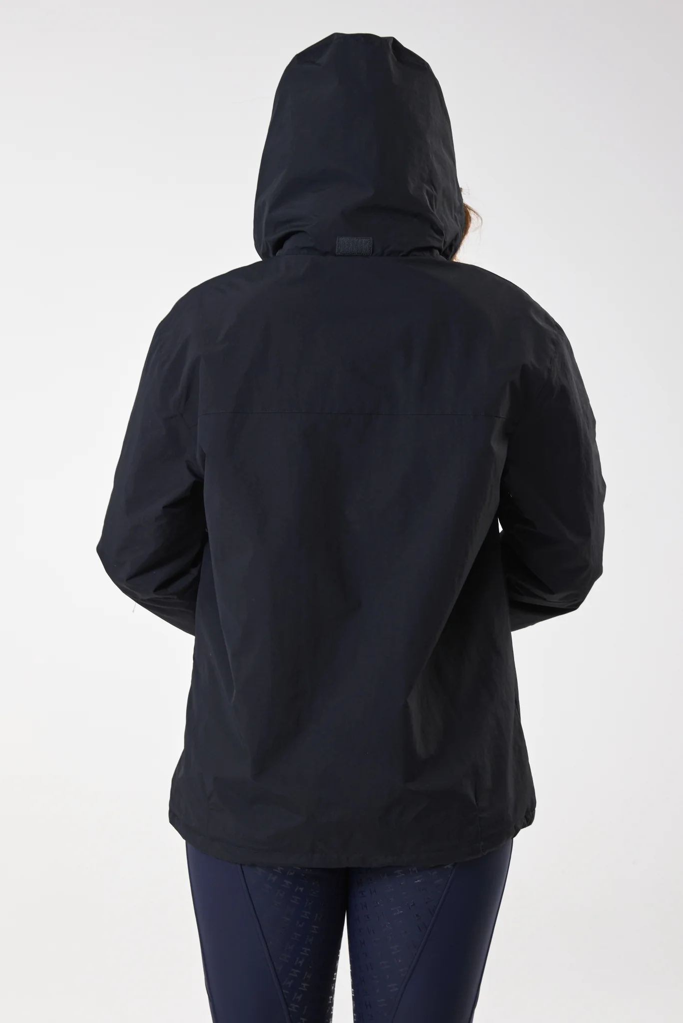 5132-horseware-corrib-jacket-5.webp Horseware Corrib Jacket