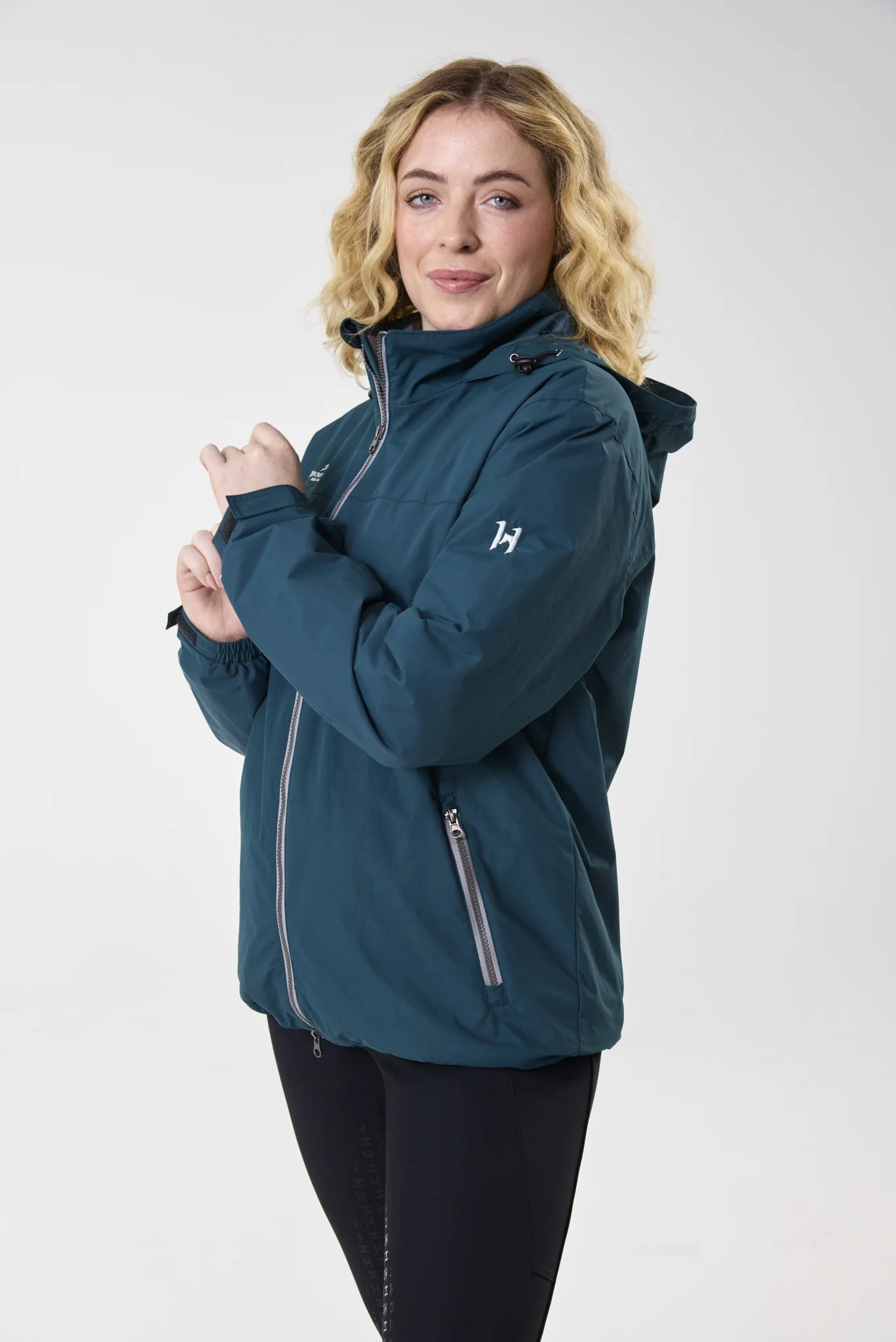 5132-horseware-corrib-jacket-6.webp Horseware Corrib Jacket