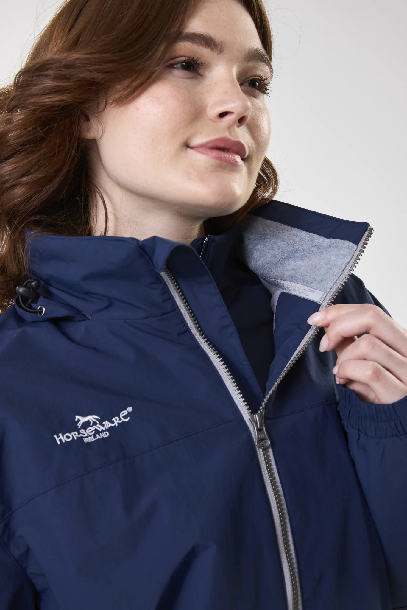 5132-horseware-corrib-jacket-7.webp Horseware Corrib Jacket