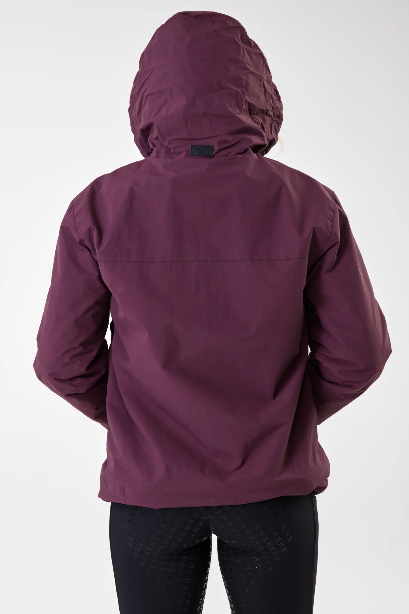 5132-horseware-corrib-jacket-8.webp Horseware Corrib Jacket