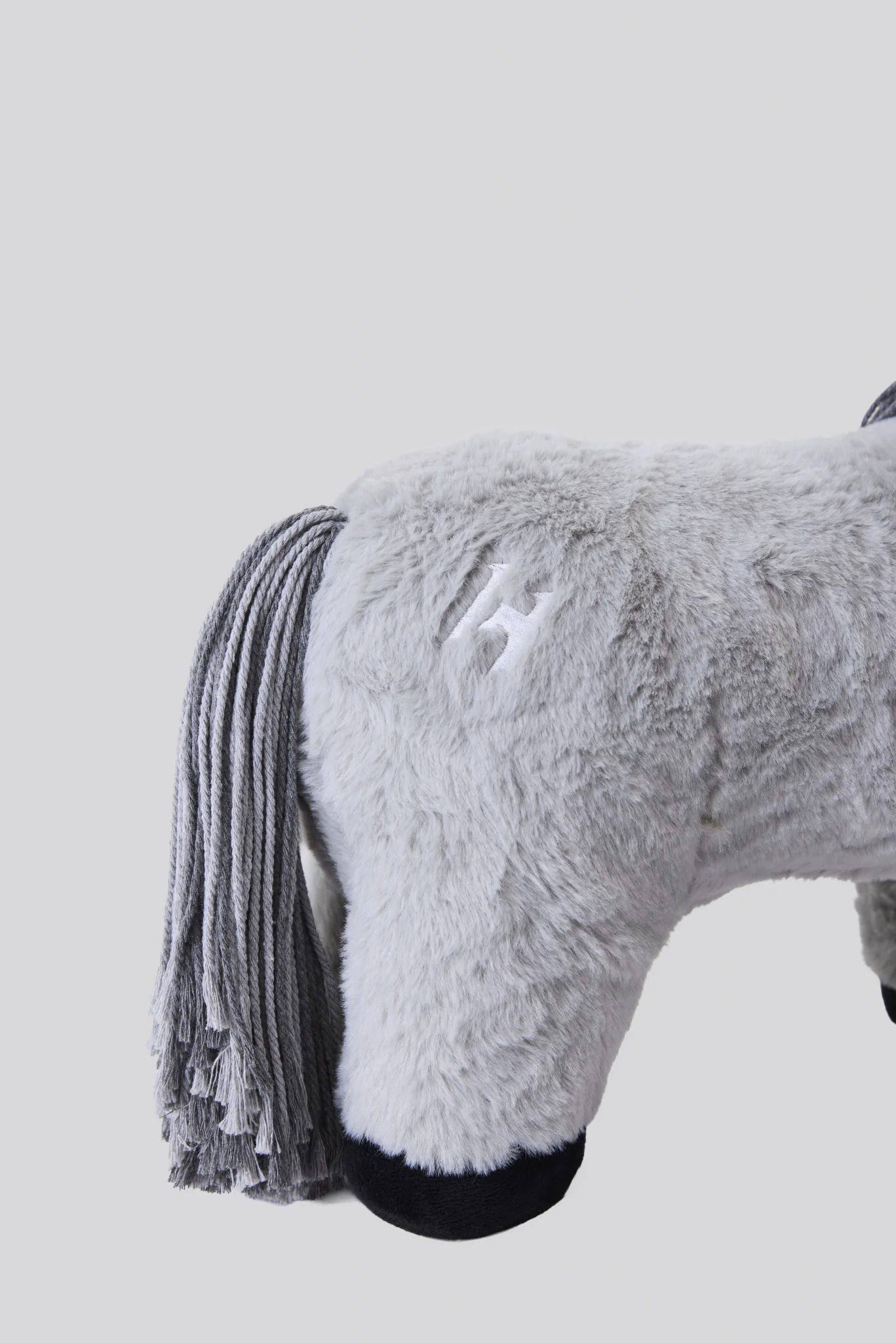 Horseware Crafty Ponies Pony