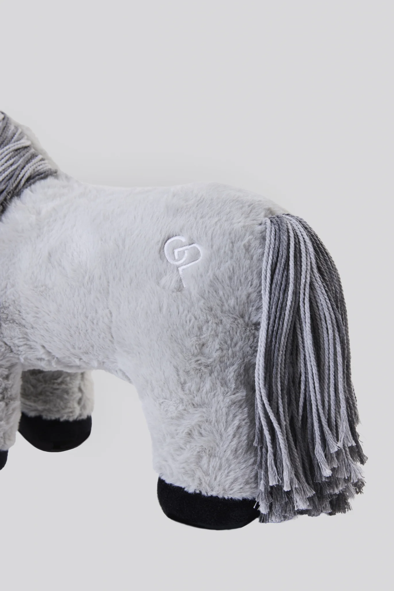 Horseware Crafty Ponies Pony