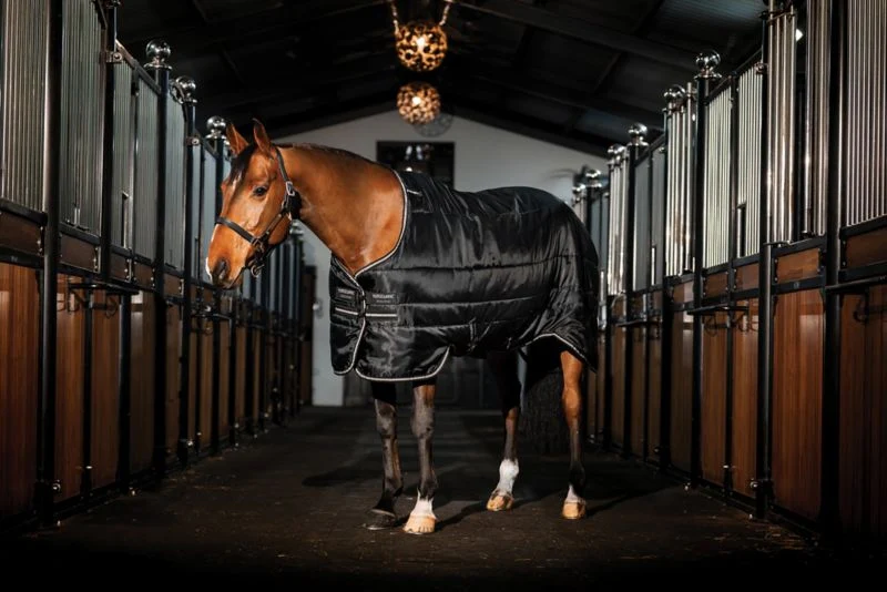 5173-horseware-easy-layer-stable-blanket-100g-1.webp Horseware Easy-Layer Stable Blanket 100g