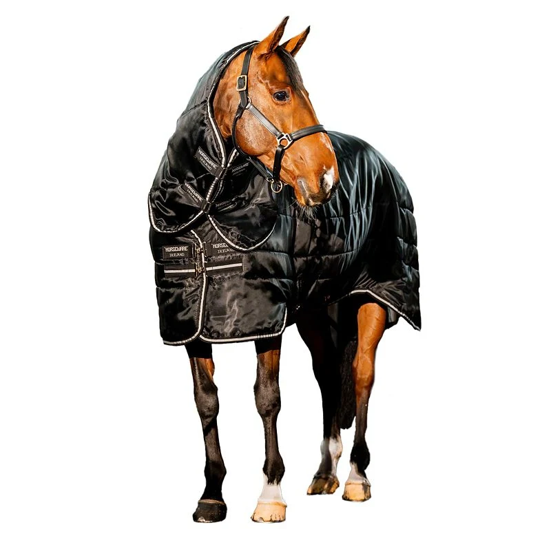 5182-horseware-easy-layer-stable-plus-200g-1.webp Horseware Easy-Layer Stable Plus 200g