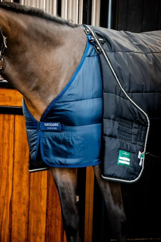 5191-horseware-easy-layer-stable-plus-400g-3.webp Horseware Easy-Layer Stable Plus 400g