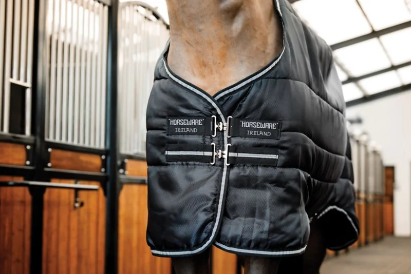 5191-horseware-easy-layer-stable-plus-400g-4.webp Horseware Easy-Layer Stable Plus 400g