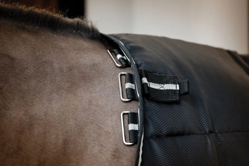 5191-horseware-easy-layer-stable-plus-400g-5.webp Horseware Easy-Layer Stable Plus 400g