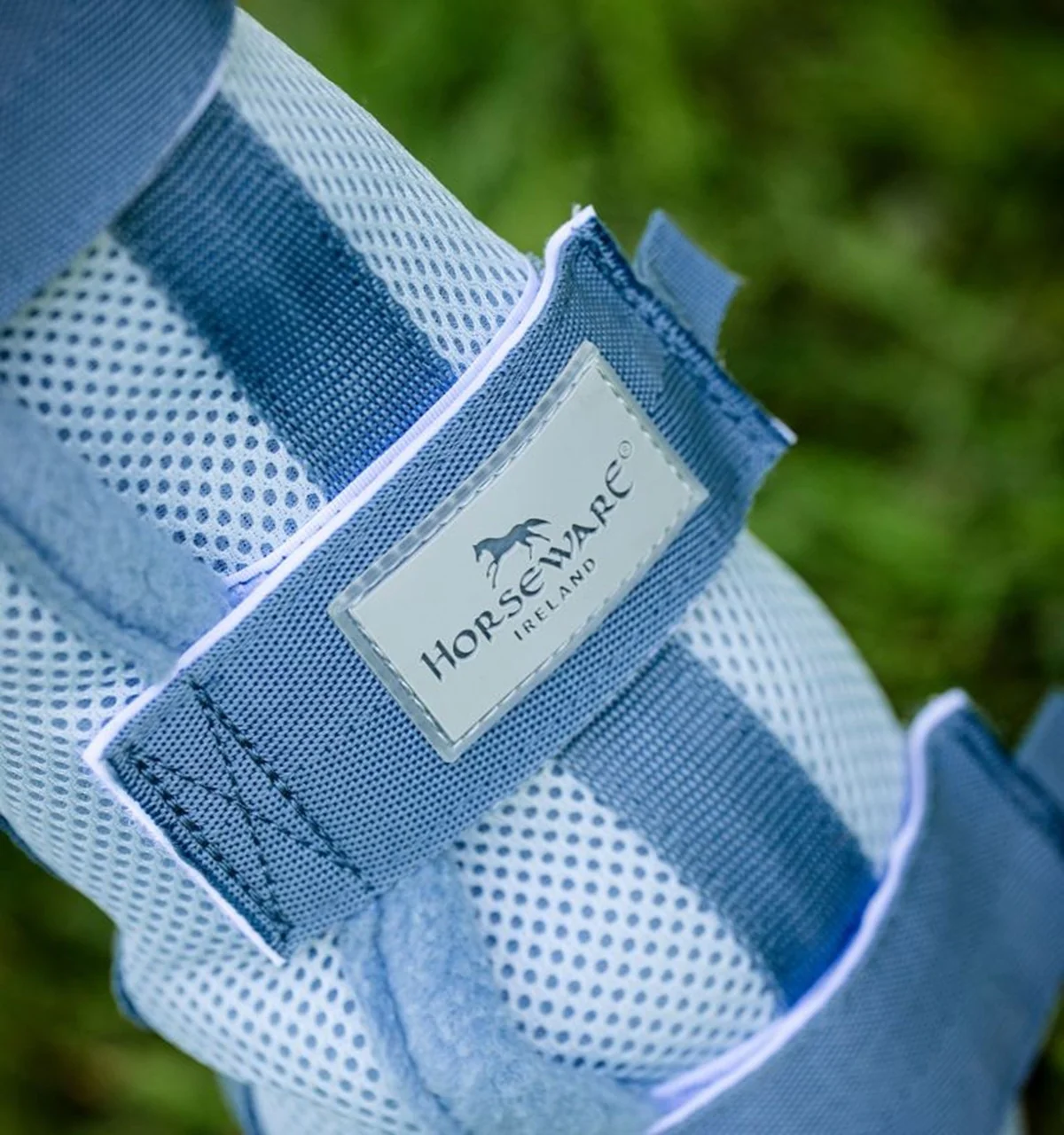 Horseware Fly Boots