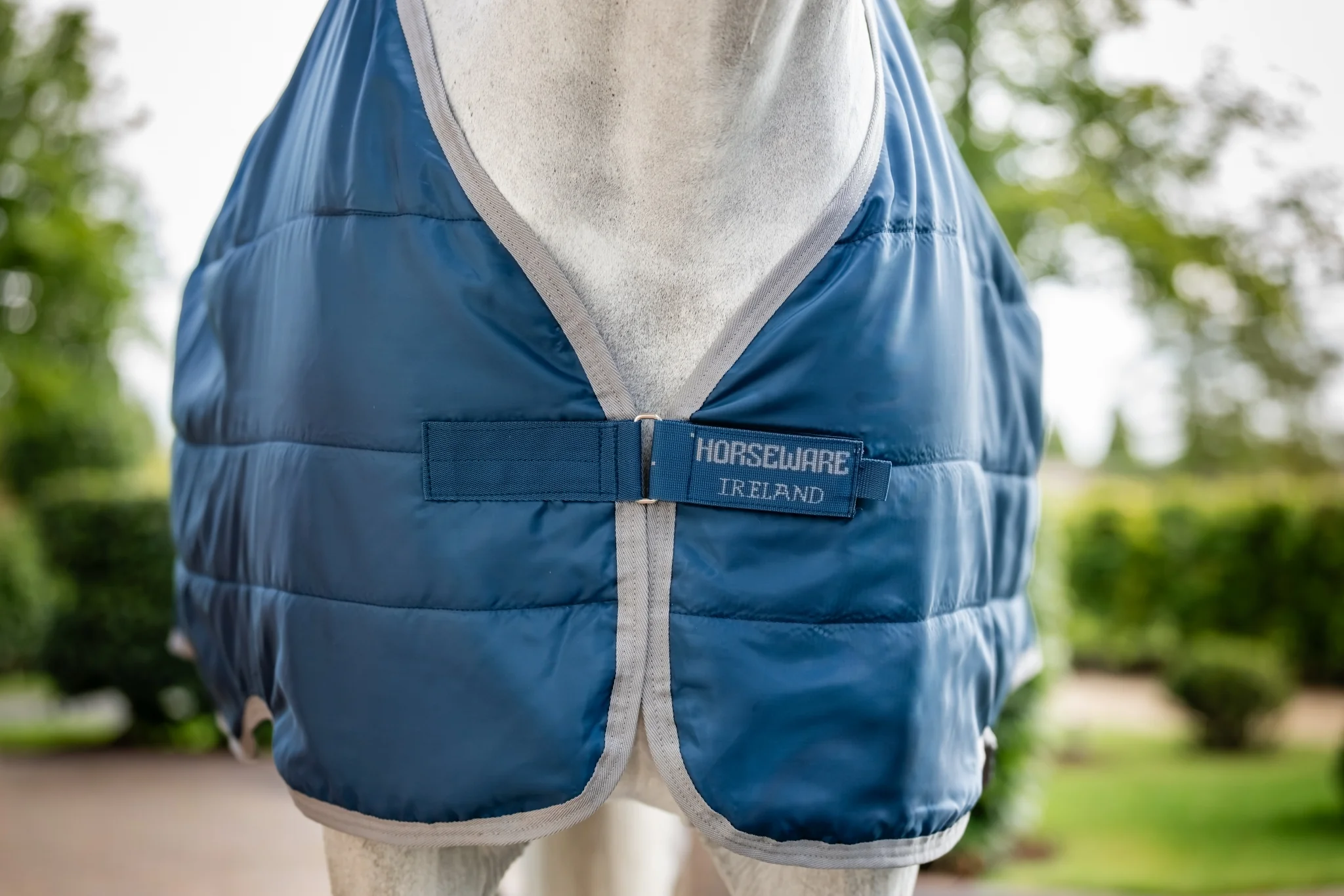 5243-horseware-ionic-therapy-liner-50g-2.webp Horseware Ionic Therapy Liner 50g