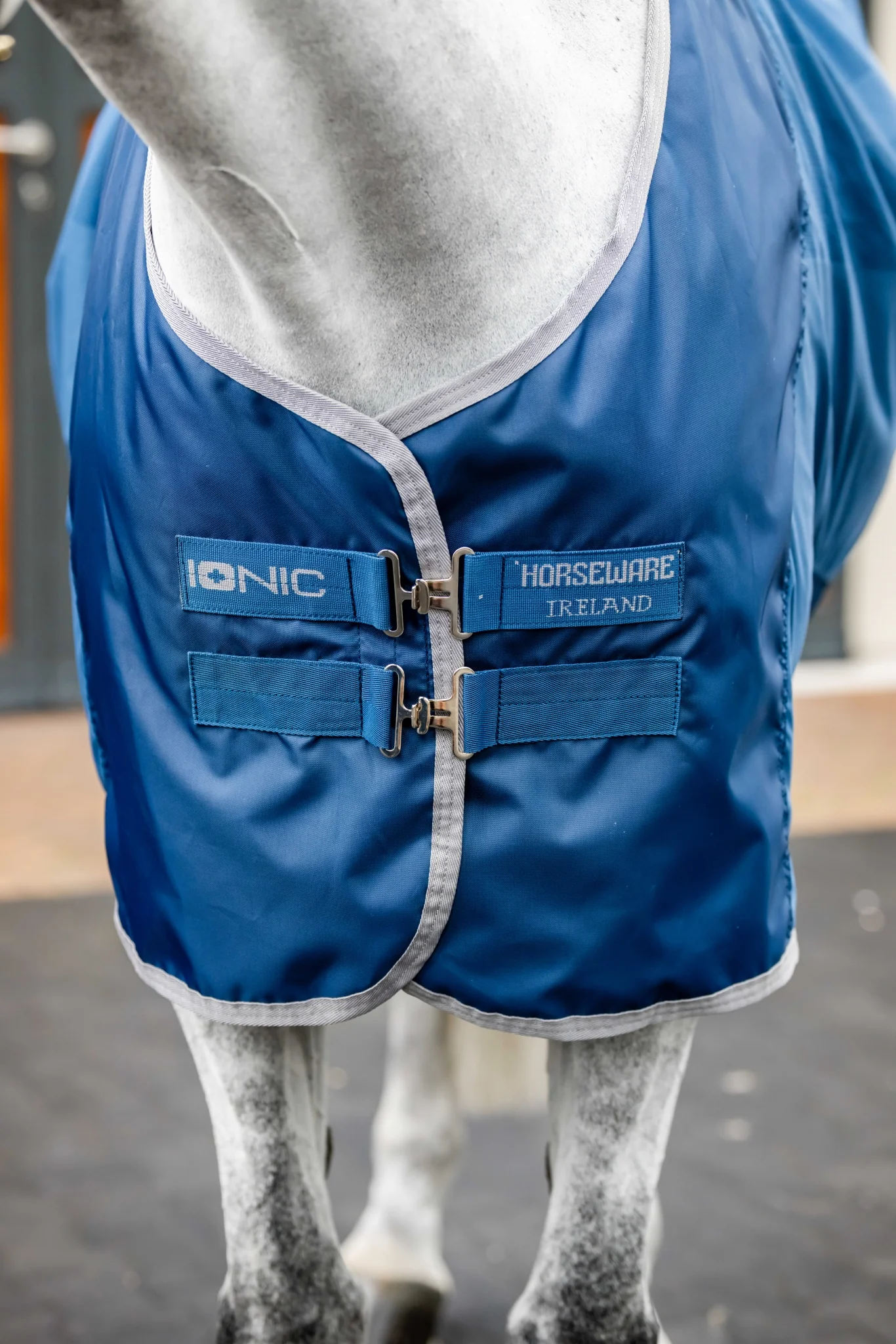 5252-horseware-ionic-therapy-mesh-cooler-2.webp Horseware Ionic Therapy Mesh Cooler