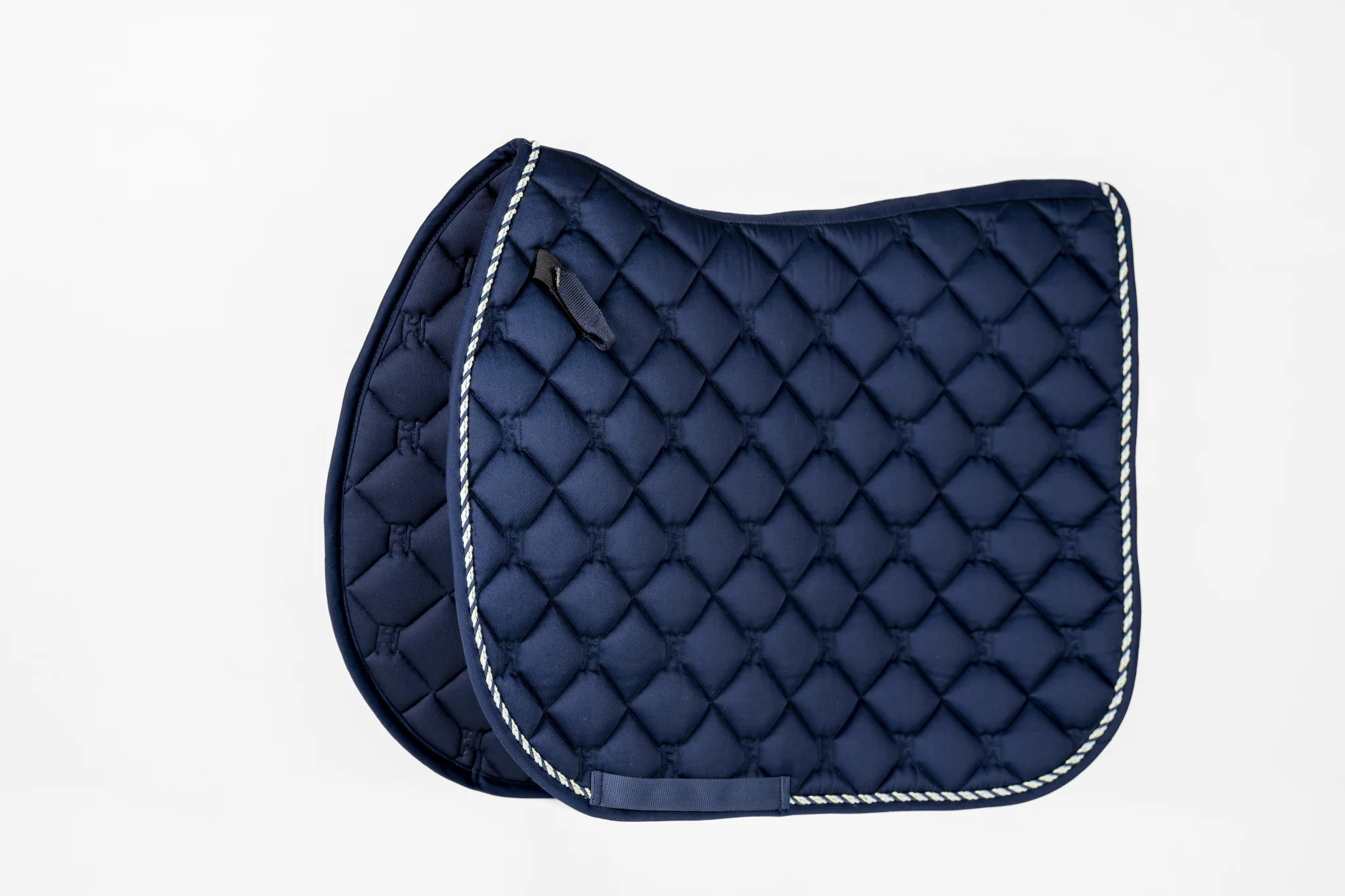 5309-horseware-newmarket-close-contact-saddle-pad-2.webp Horseware Newmarket Close Contact Saddle Pad