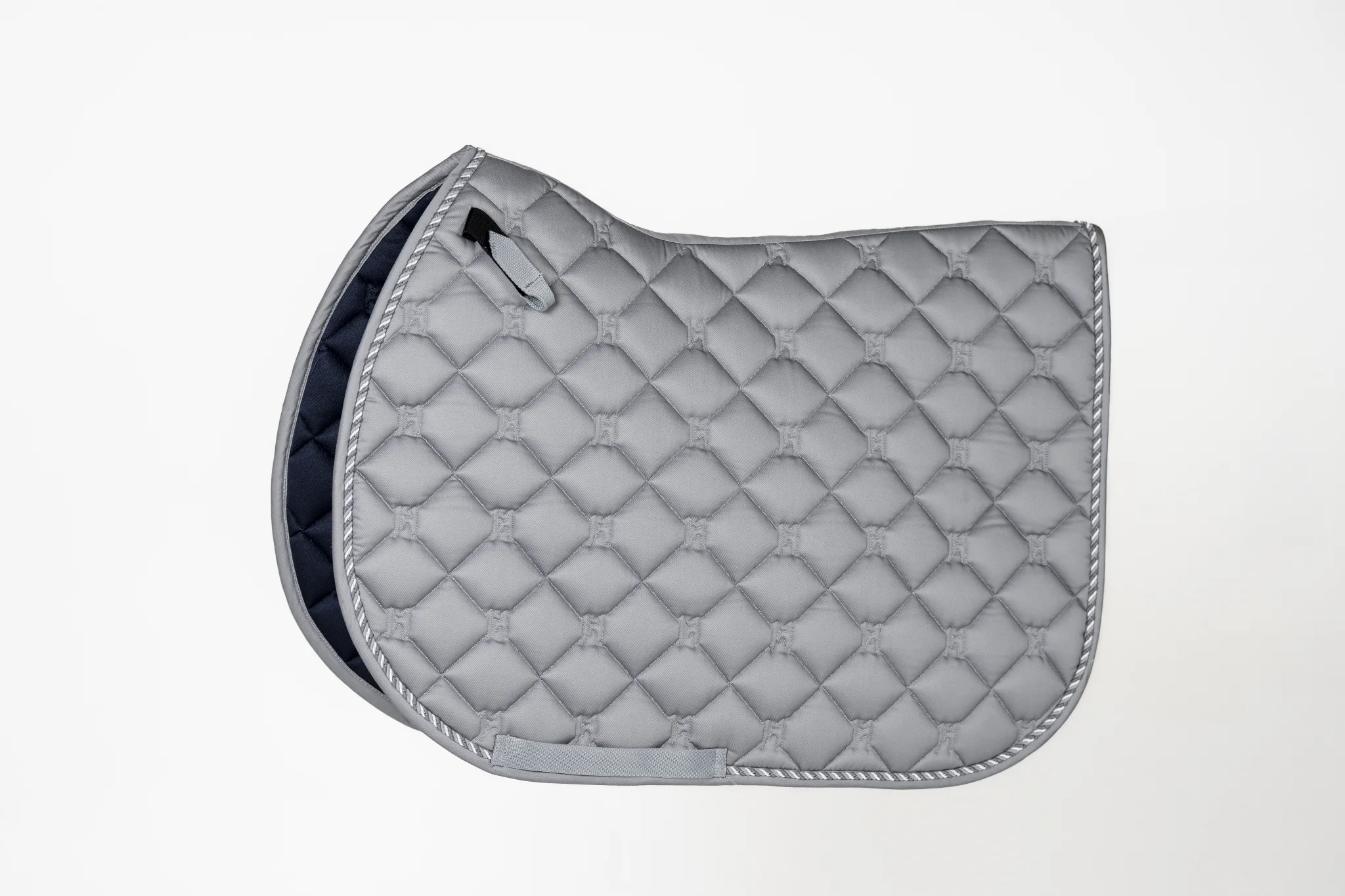 5309-horseware-newmarket-close-contact-saddle-pad-3.webp Horseware Newmarket Close Contact Saddle Pad