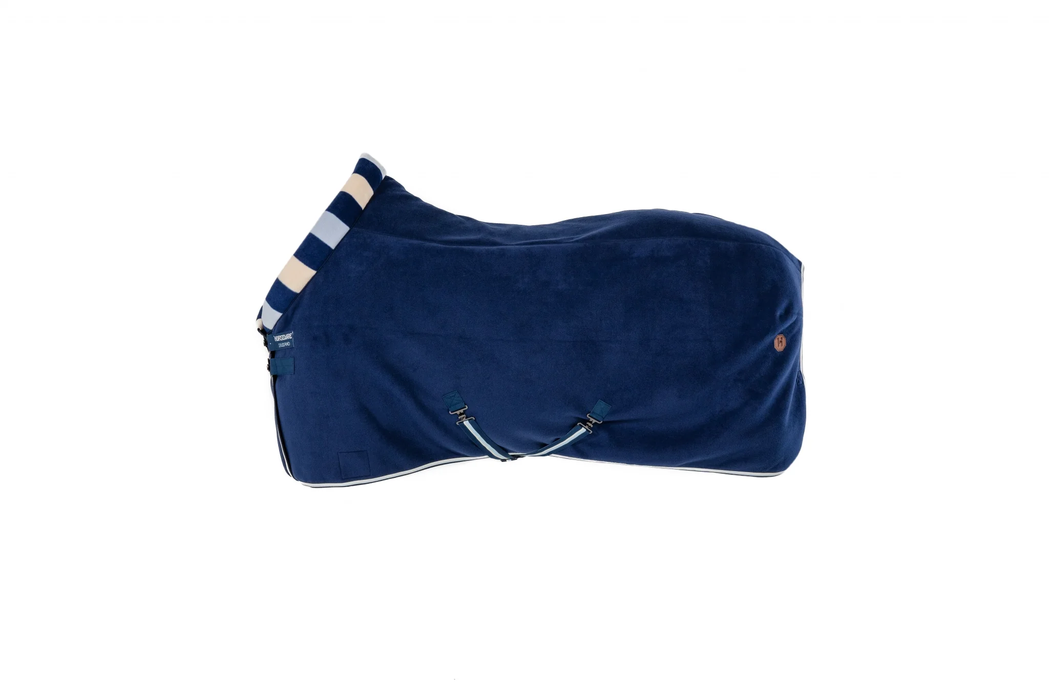 5313-horseware-newmarket-cozy-fleece-cooler-1.webp Horseware Newmarket Cozy Fleece Cooler