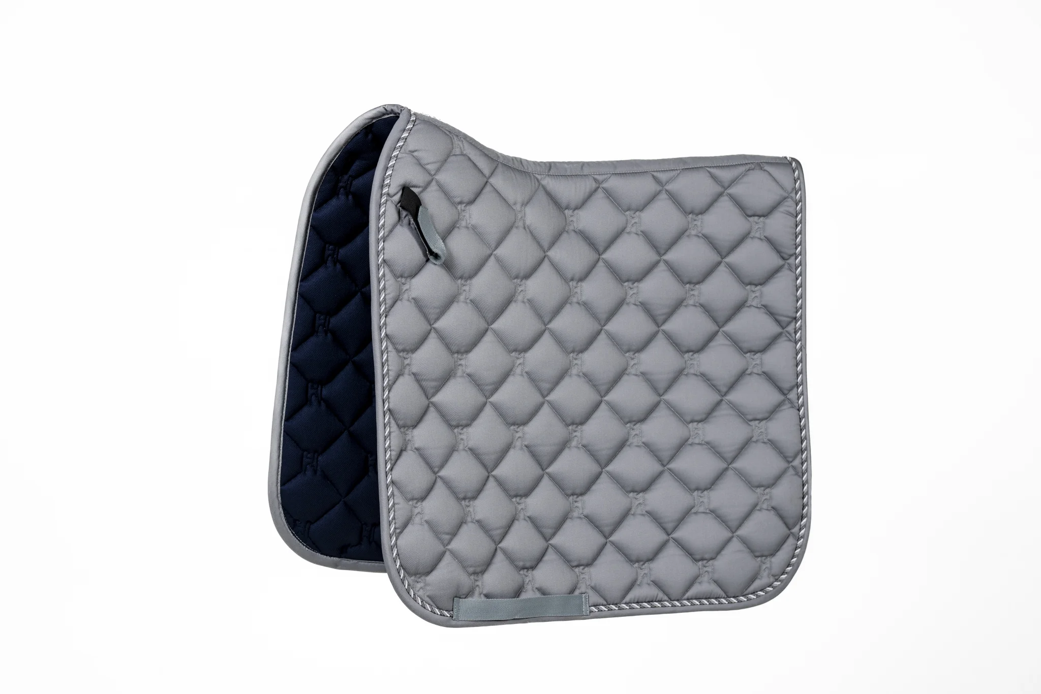 Horseware Newmarket Dressage Pad