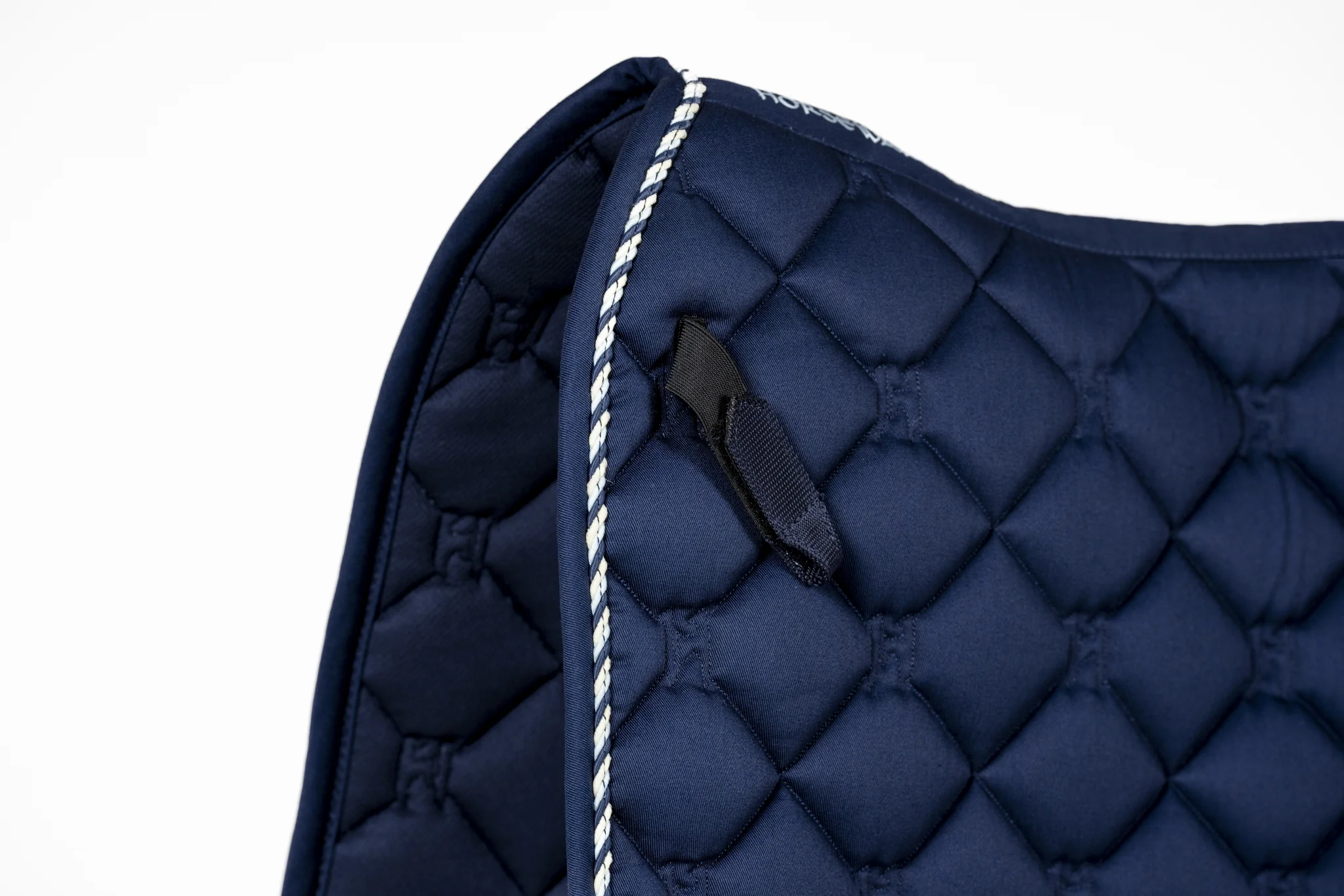 Horseware Newmarket Dressage Pad