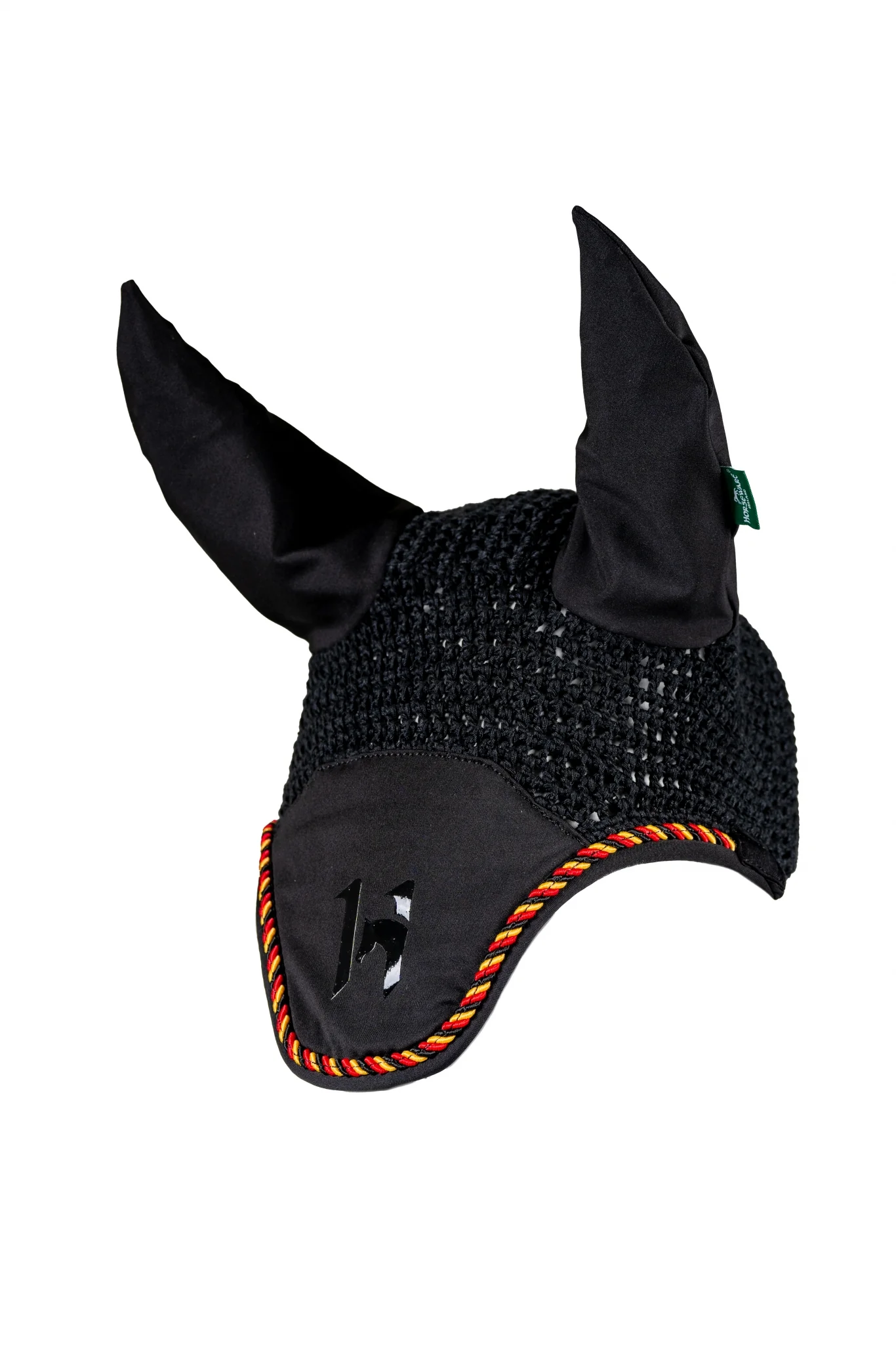 Horseware Newmarket Ear Net