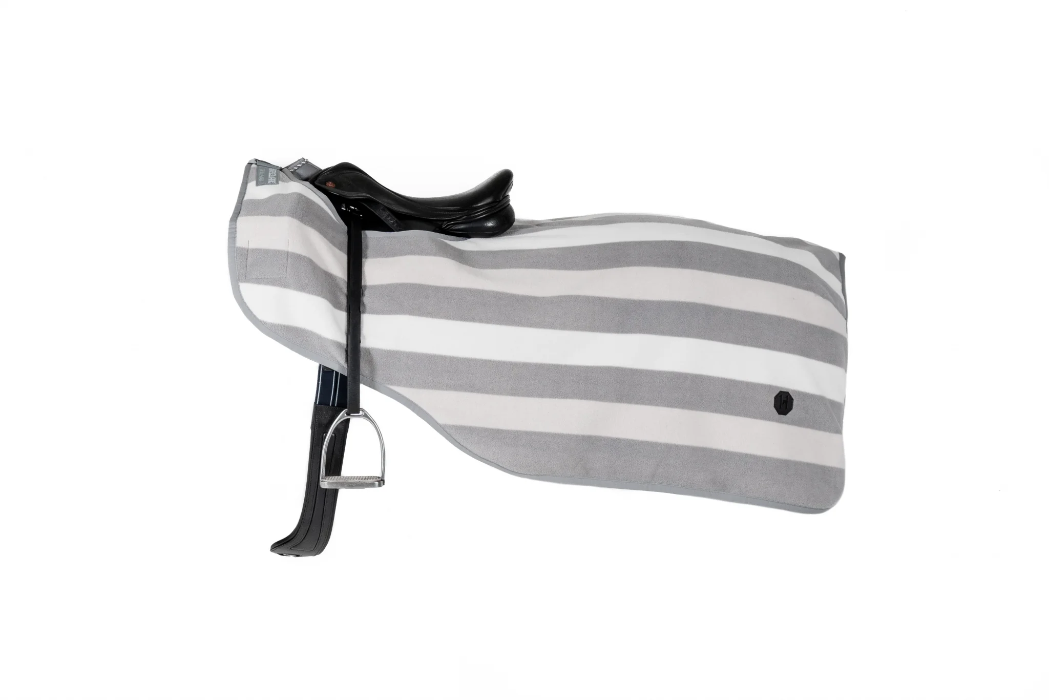 Horseware Newmarket Exercise Sheet