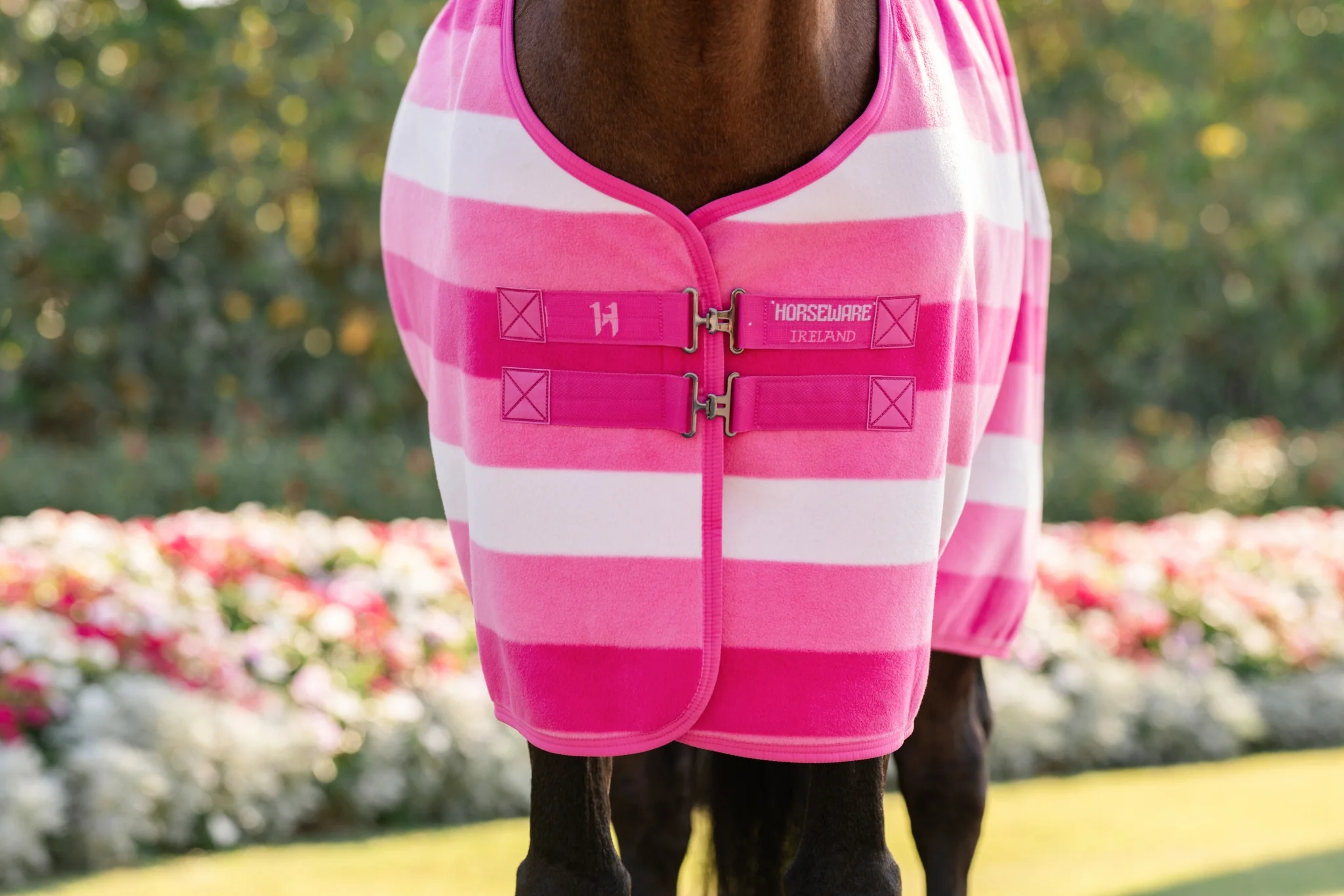 5409-horseware-newmarket-fleece-cooler-11.webp Horseware Newmarket Fleece Cooler