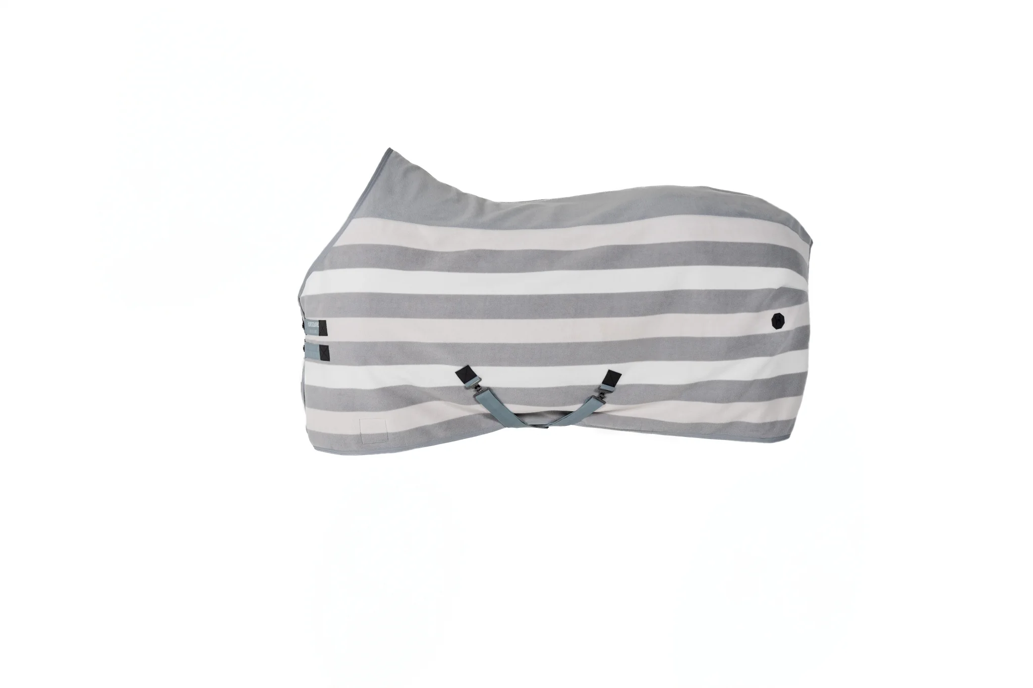 5409-horseware-newmarket-fleece-cooler-3.webp Horseware Newmarket Fleece Cooler