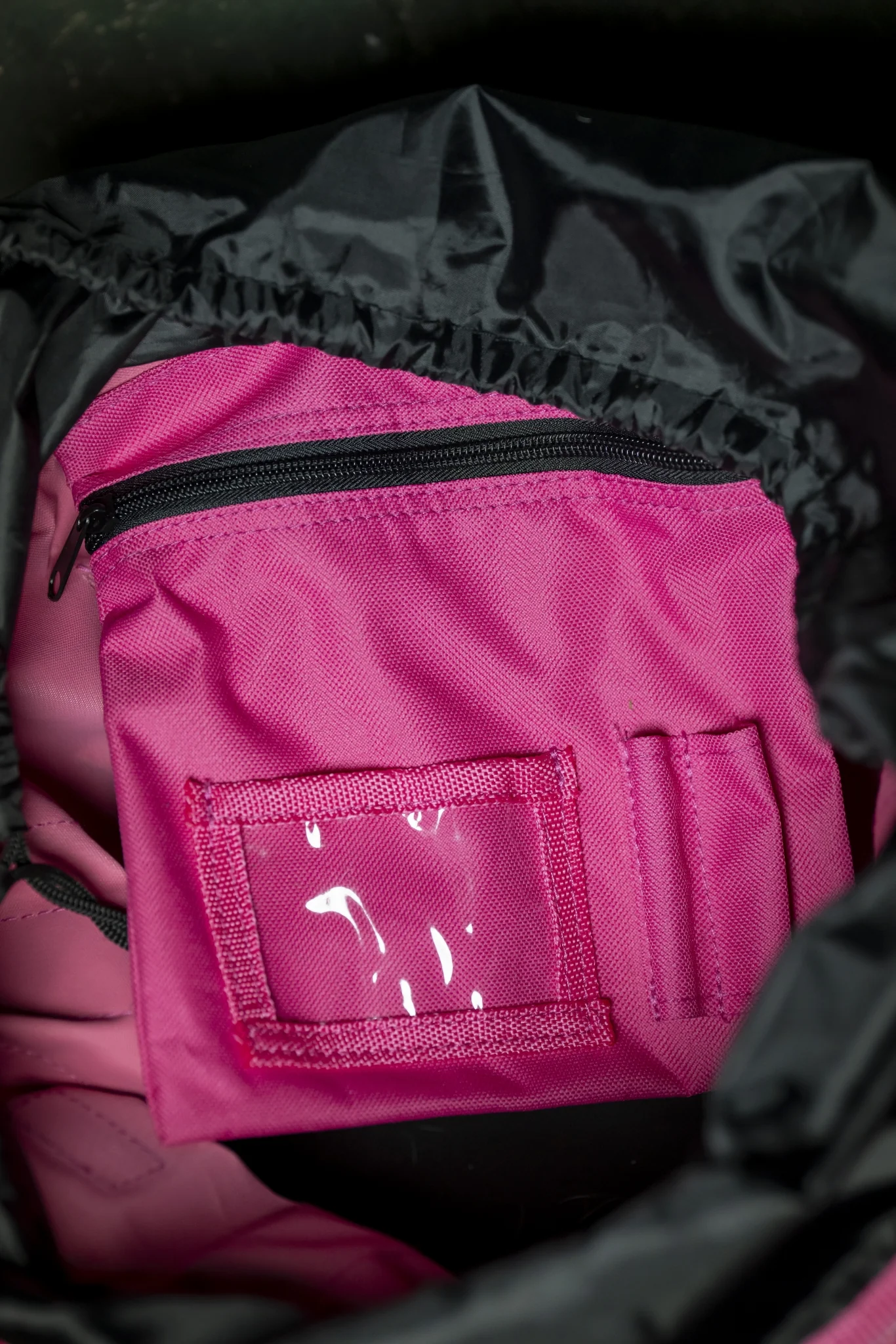 5452-horseware-newmarket-grooming-bag-4.webp Horseware Newmarket Grooming Bag