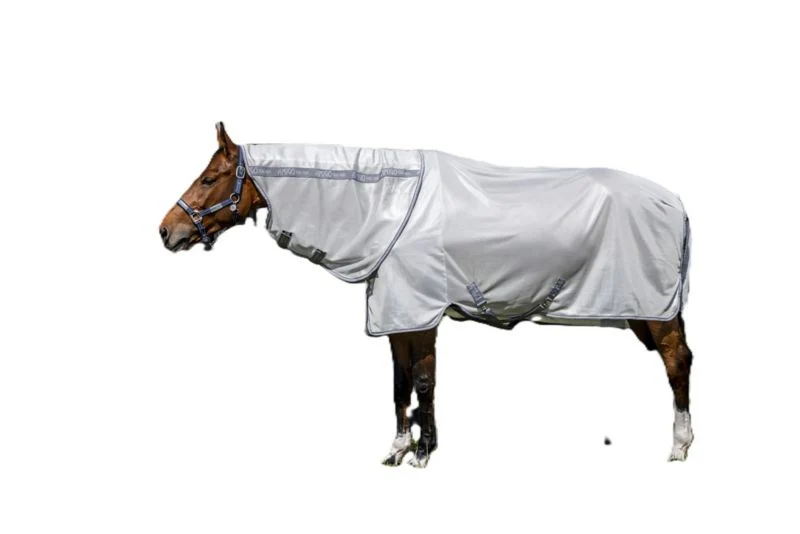 549-amigo-bug-rug-plus-2.webp Amigo Bug Rug Plus