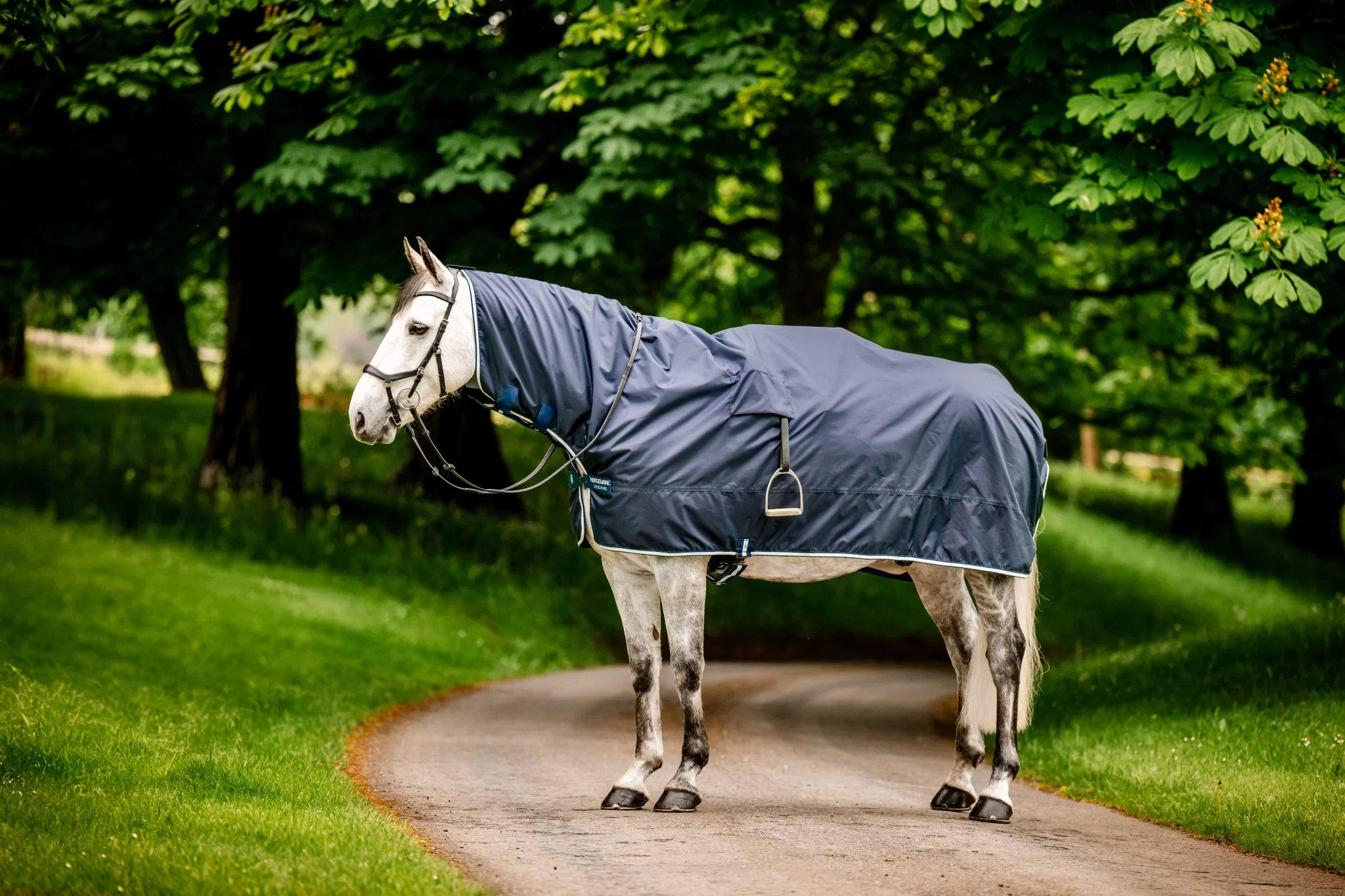 5519-horseware-newmarket-rain-sheet-1.webp Horseware Newmarket Rain Sheet