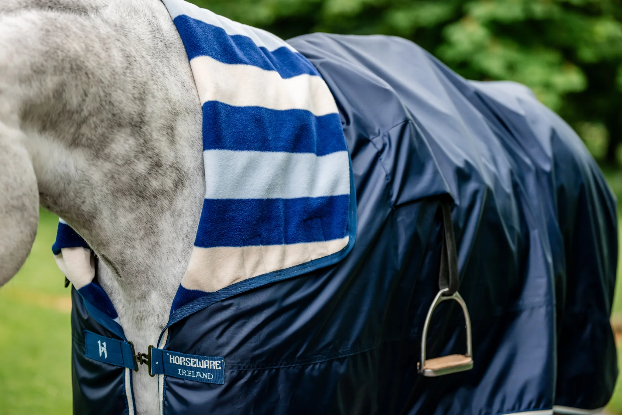 5519-horseware-newmarket-rain-sheet-2.webp Horseware Newmarket Rain Sheet