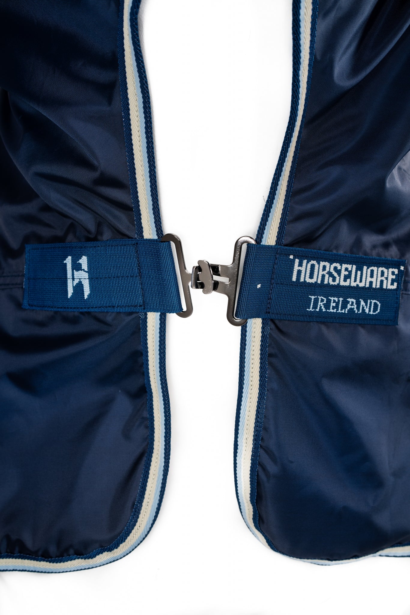 5519-horseware-newmarket-rain-sheet-3.jpg Horseware Newmarket Rain Sheet