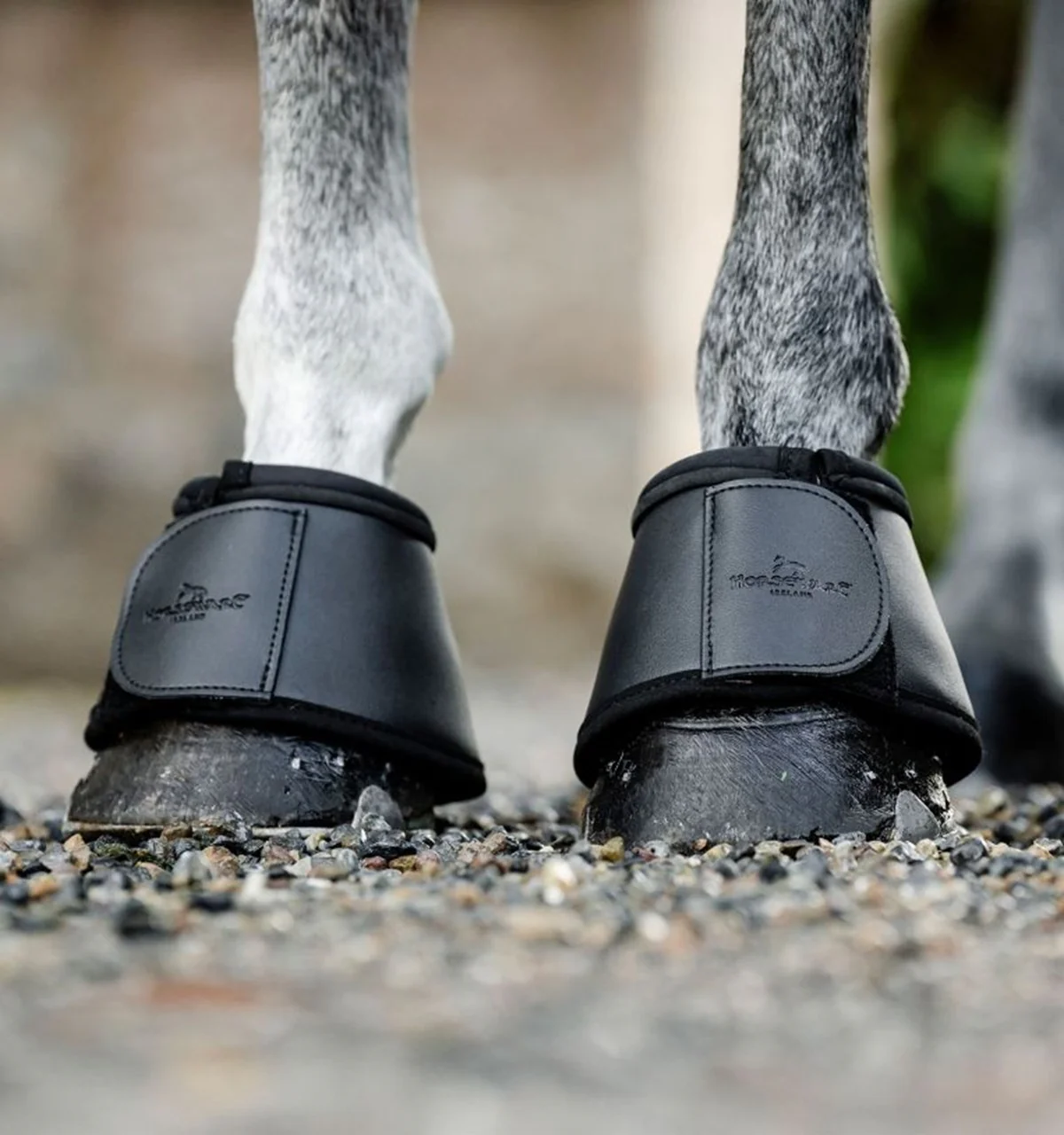 5539-horseware-overreach-boots-2.webp Horseware Overreach Boots