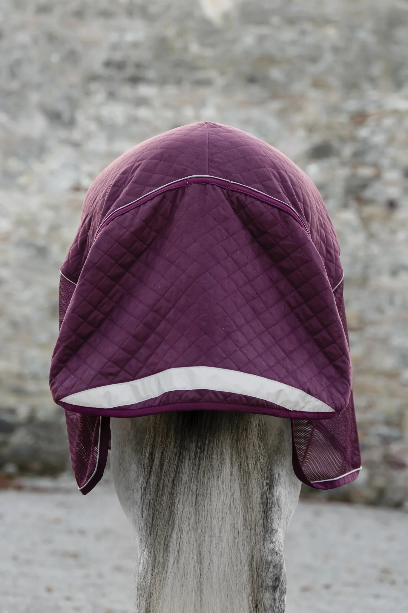 Horseware Signature Travel Cooler