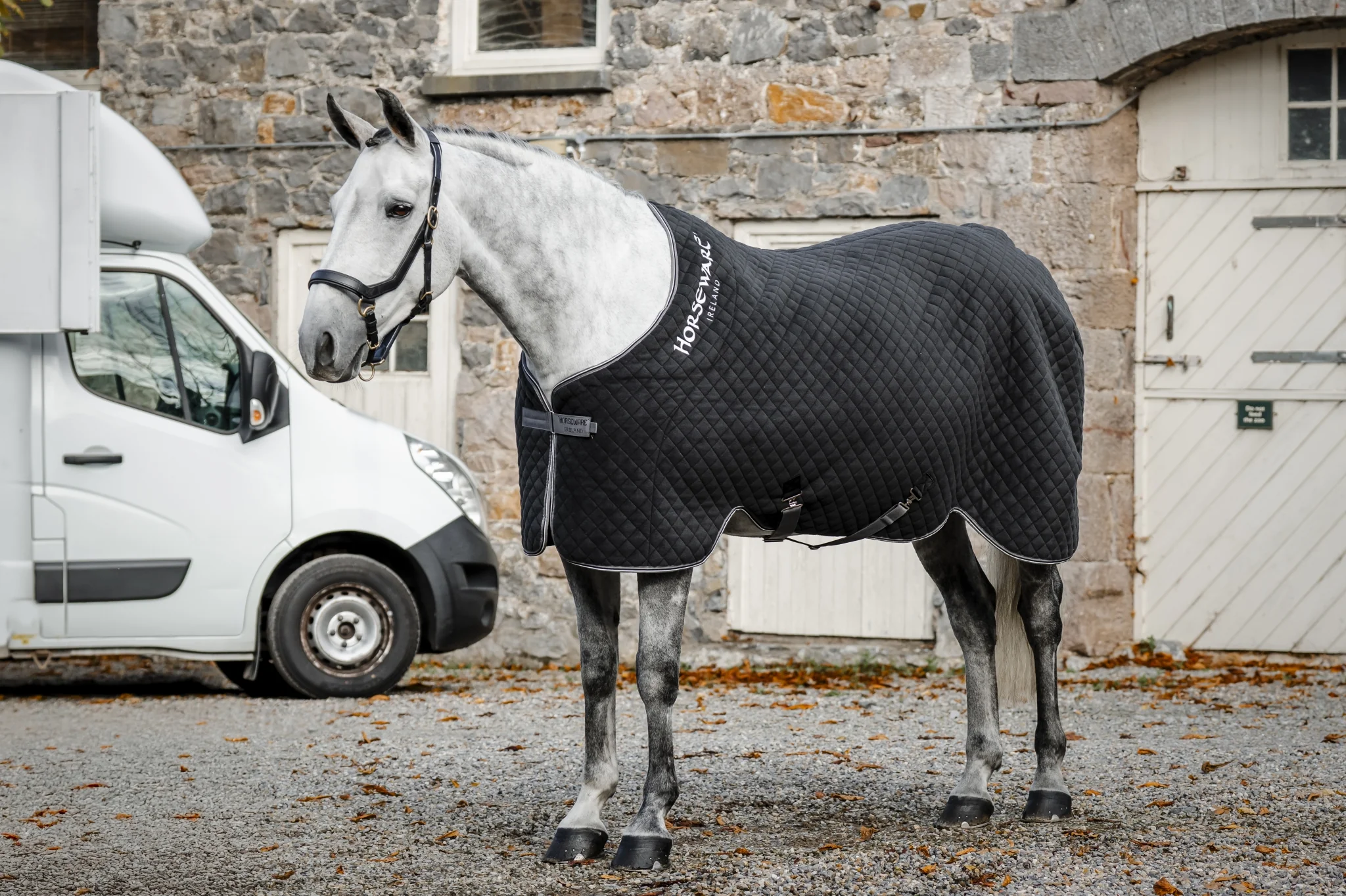 5661-horseware-thermal-cooler-3.webp Horseware Thermal Cooler