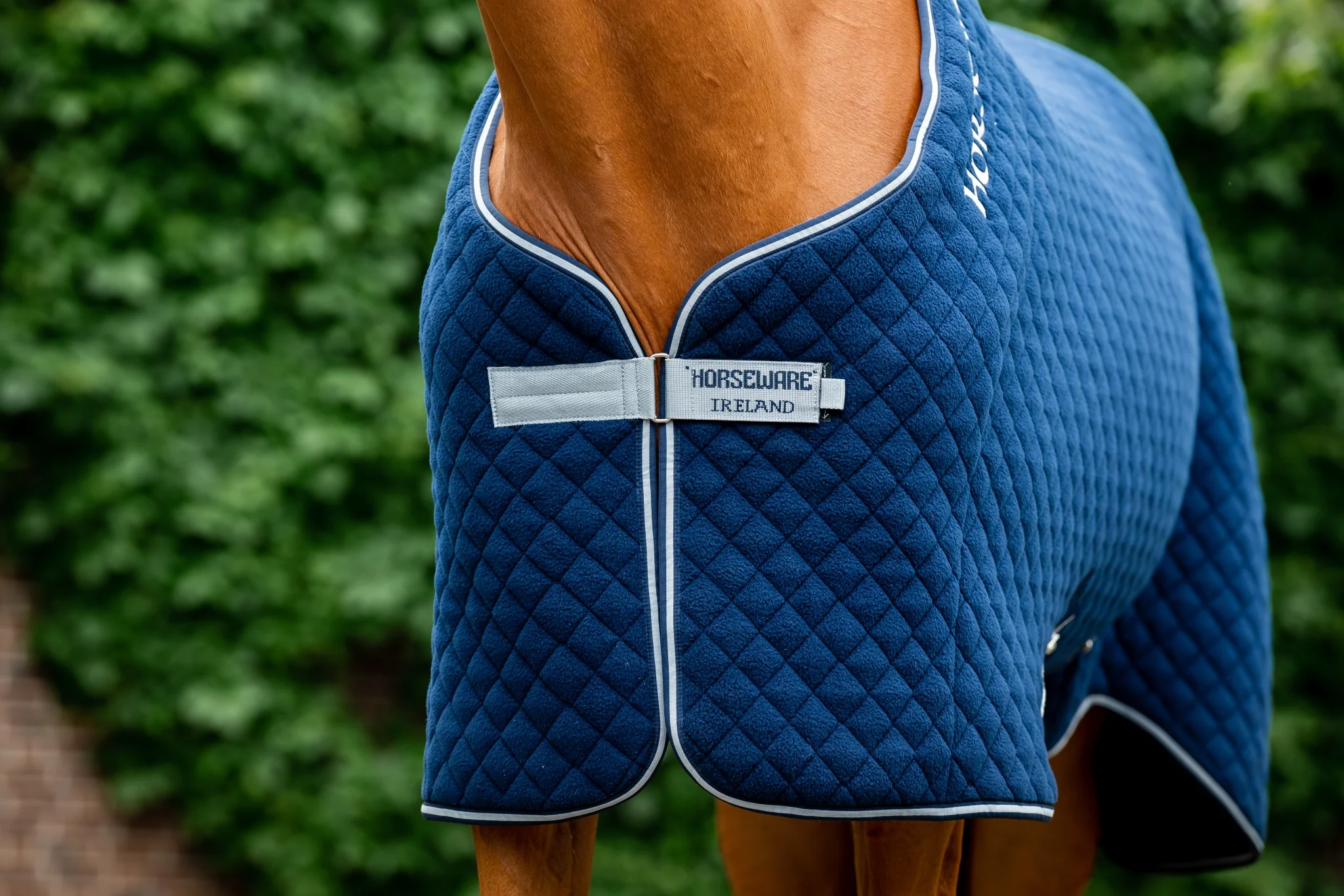 5661-horseware-thermal-cooler-4.webp Horseware Thermal Cooler