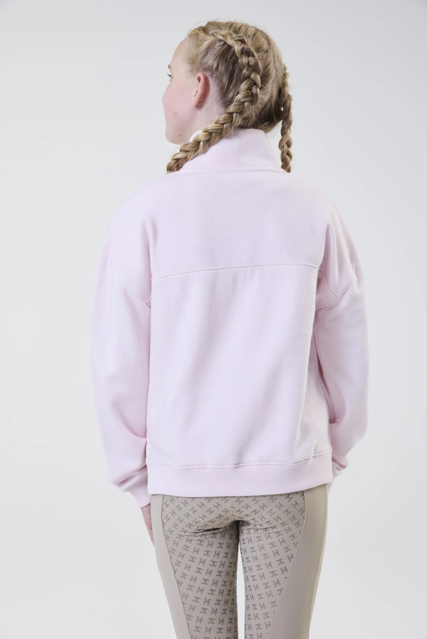 Horseware Vitality Sweatshirt